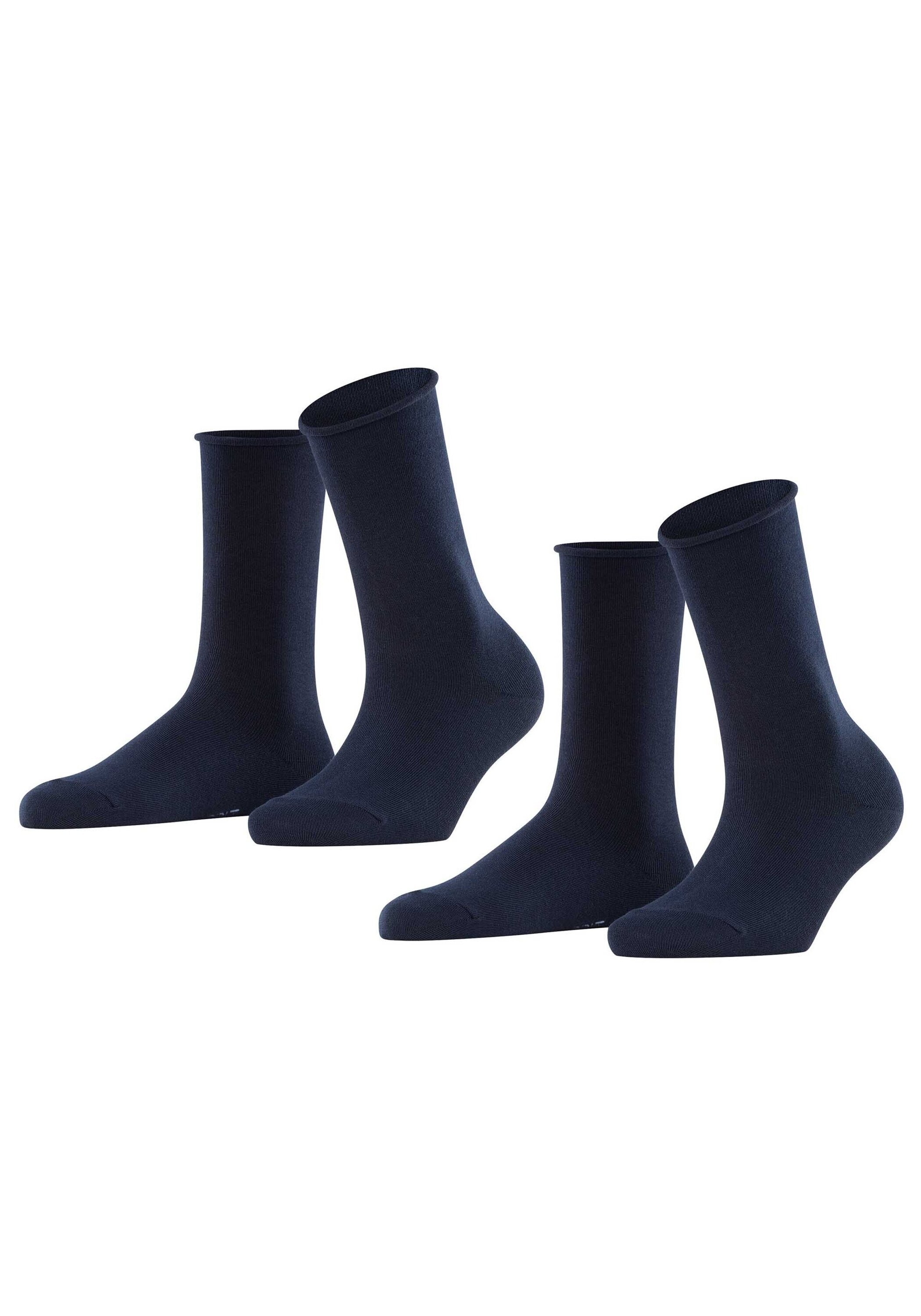 Kurzsocken »Socken 2er Pack«