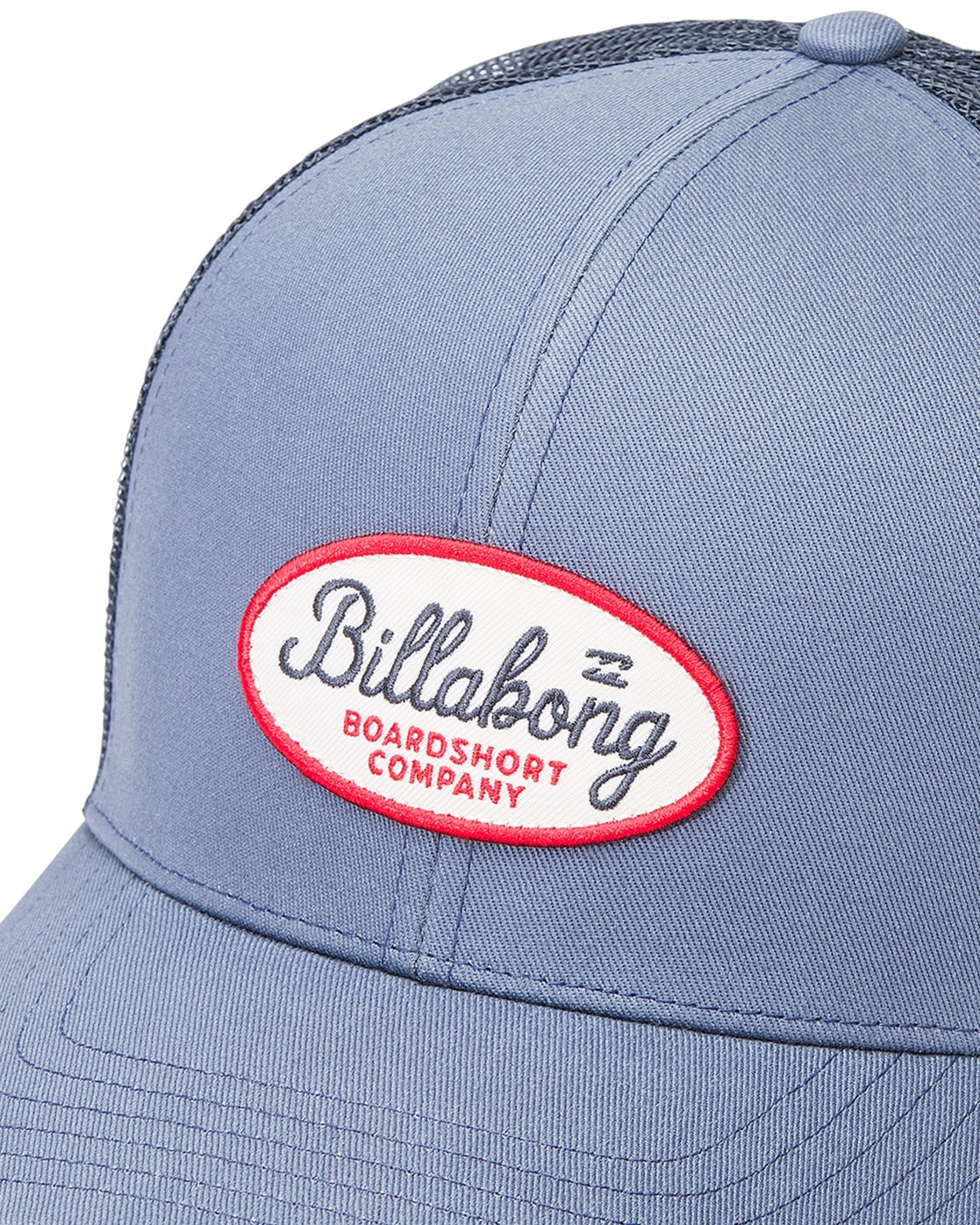 Billabong Trucker Cap »Walled«