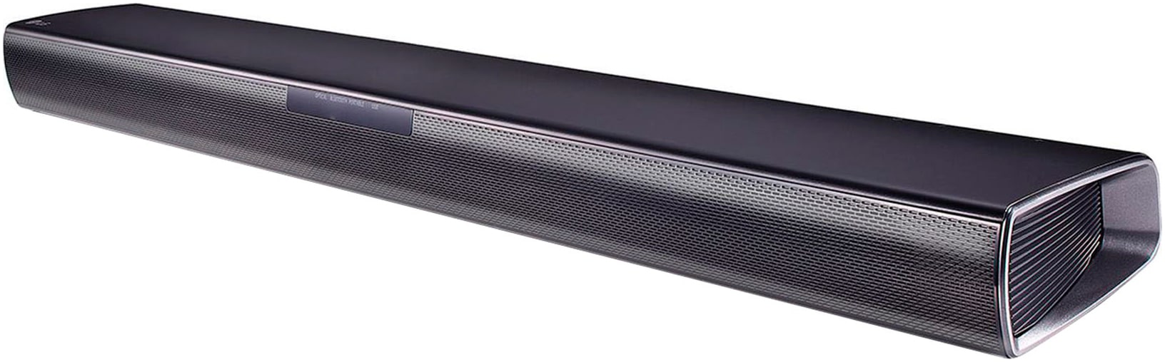 LG Soundbar »SQC4R«