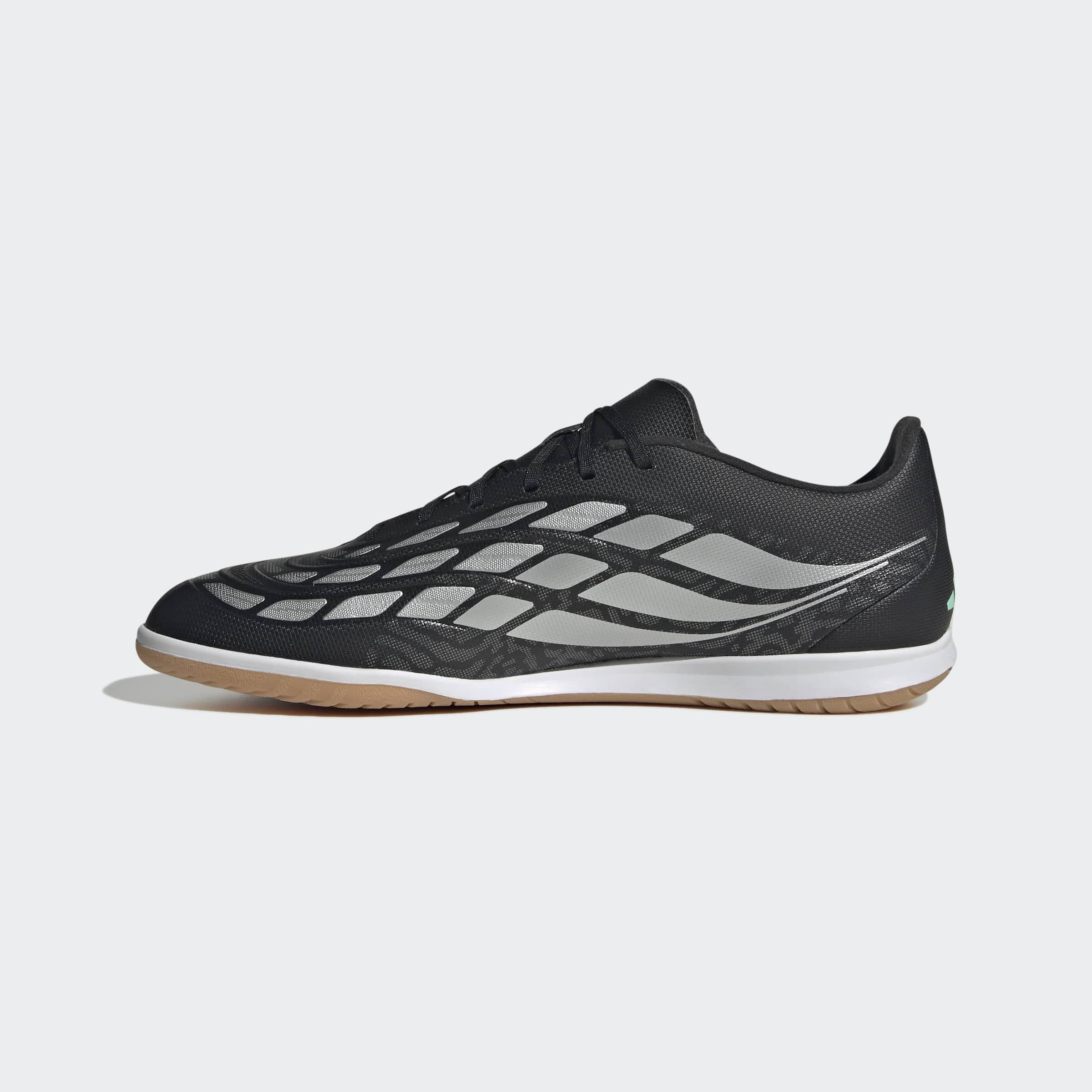 adidas Performance Fußballschuh »PREDATOR CLUB SALA«  für Hallenboden