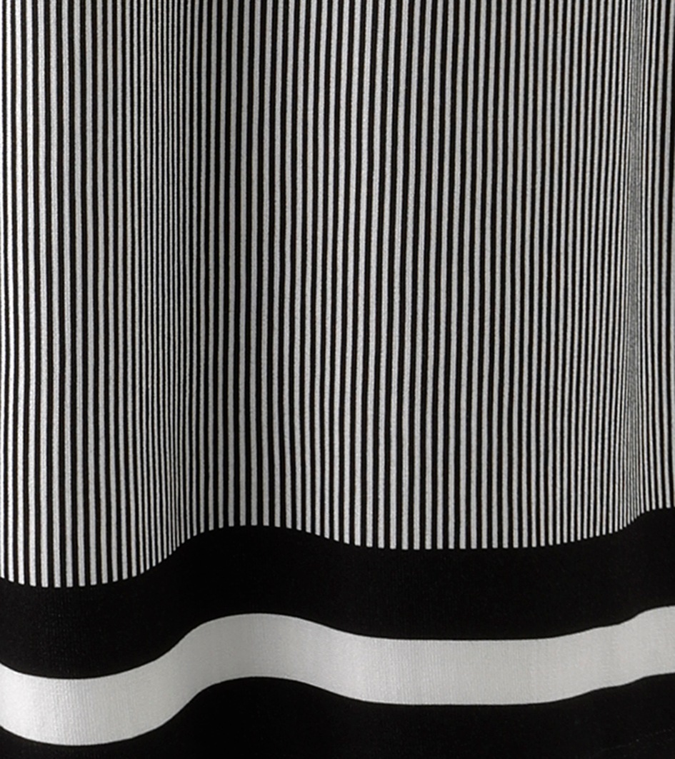 Aniston SELECTED Jerseykleid