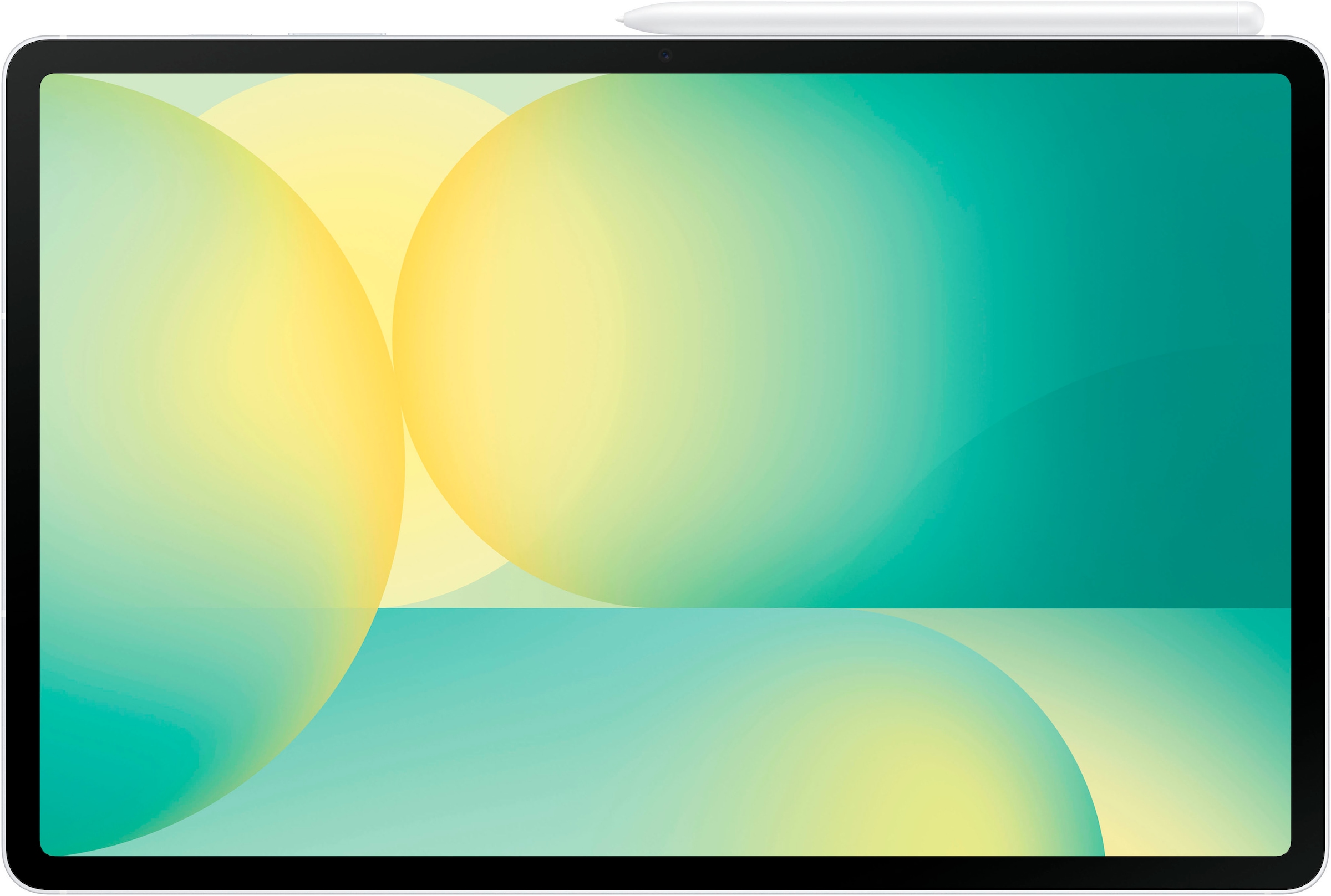 Samsung Tablet »Galaxy Tab S10 FE+ 128GB« (33,28 cm / 13,1 ″) Android 128 GB WQXGA+ )
