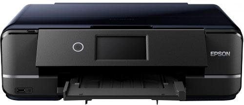 Multifunktionsdrucker »Expression Photo XP-970«