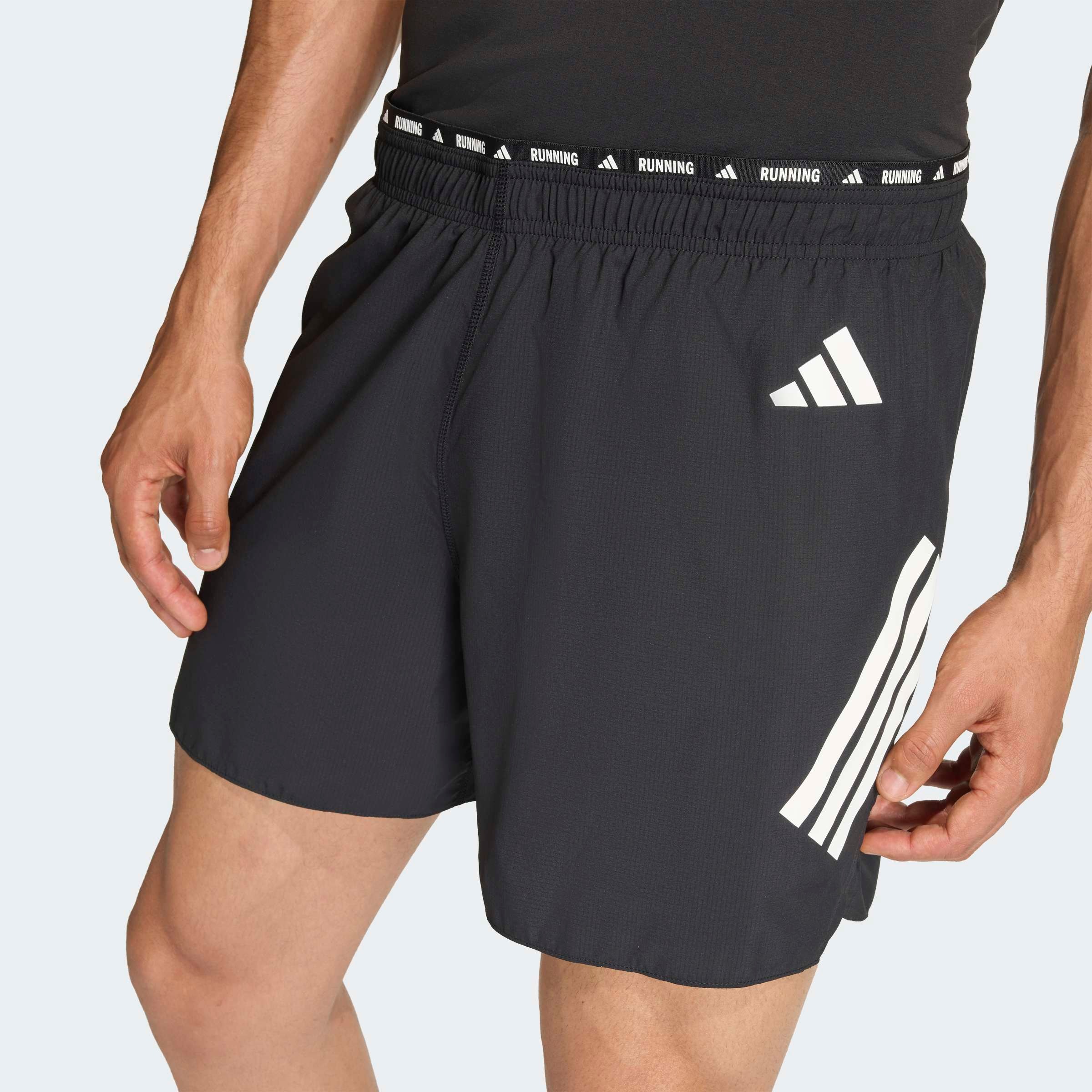 adidas Performance Laufshorts »ADI365 FORMOTION«