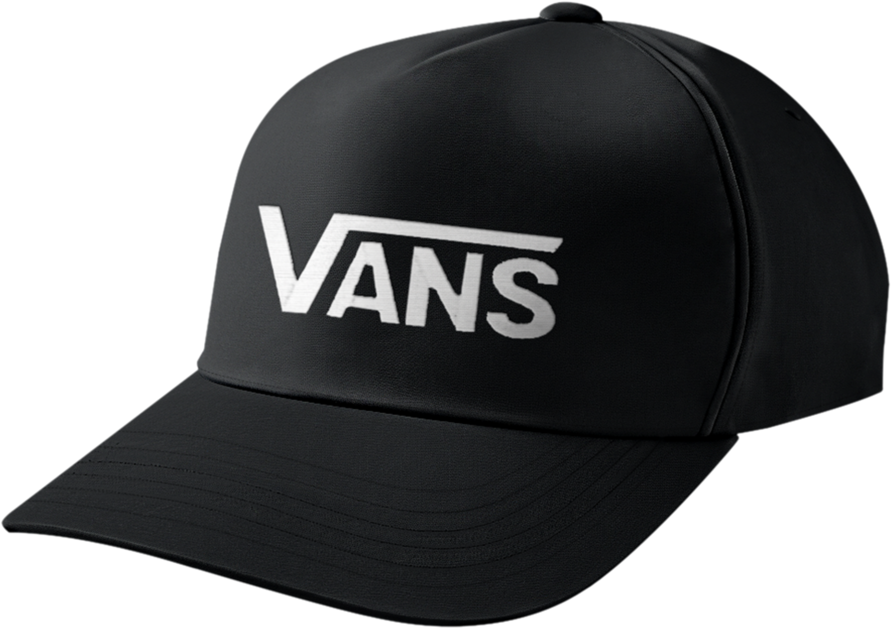 Vans Baseball Cap »DROP V LOGO SNAPBACK« sportlicher Stil, für sportliche Aktivitäten, für Freizeit