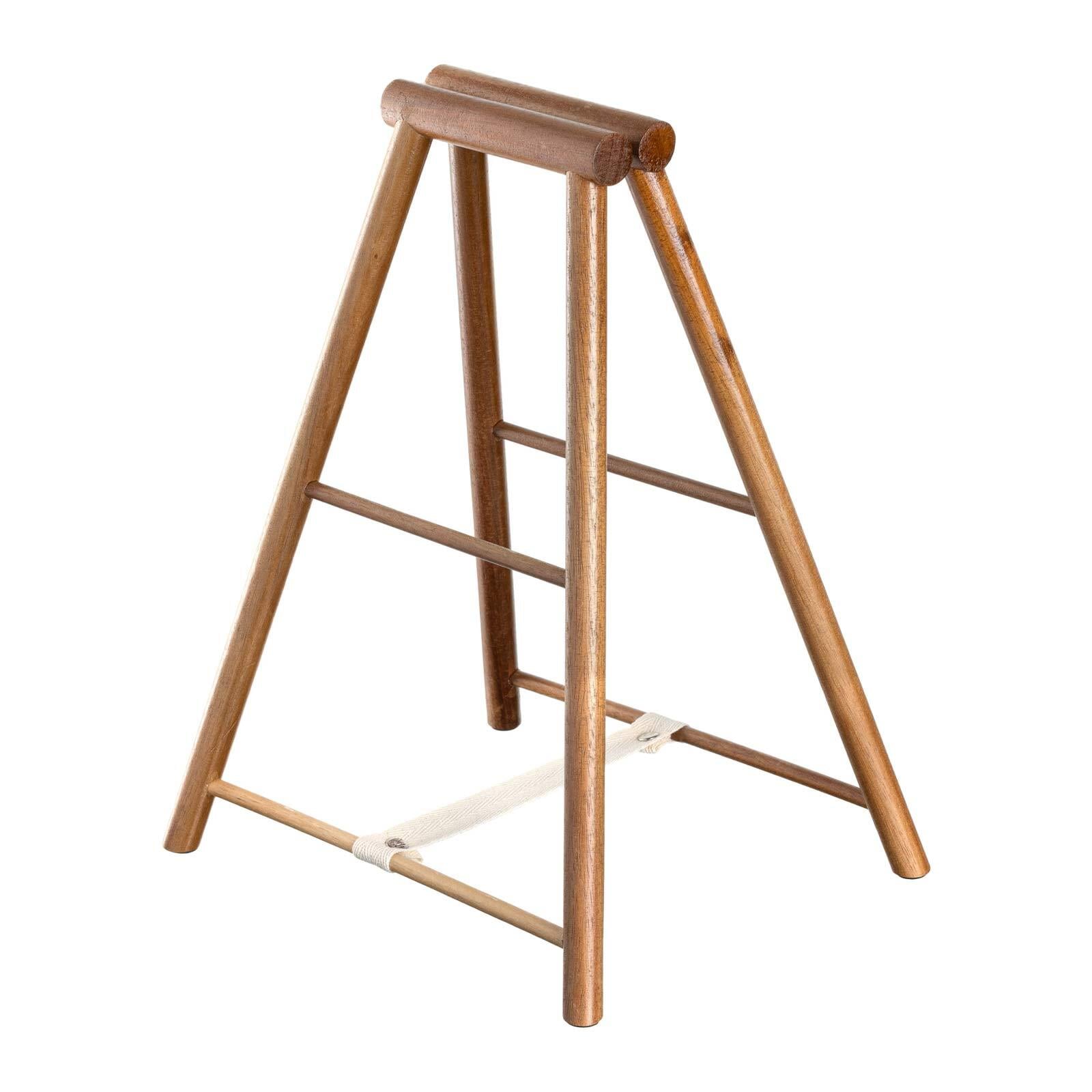 LEONARDO Etagere »Etagere Matera 31 cm anthrazit«