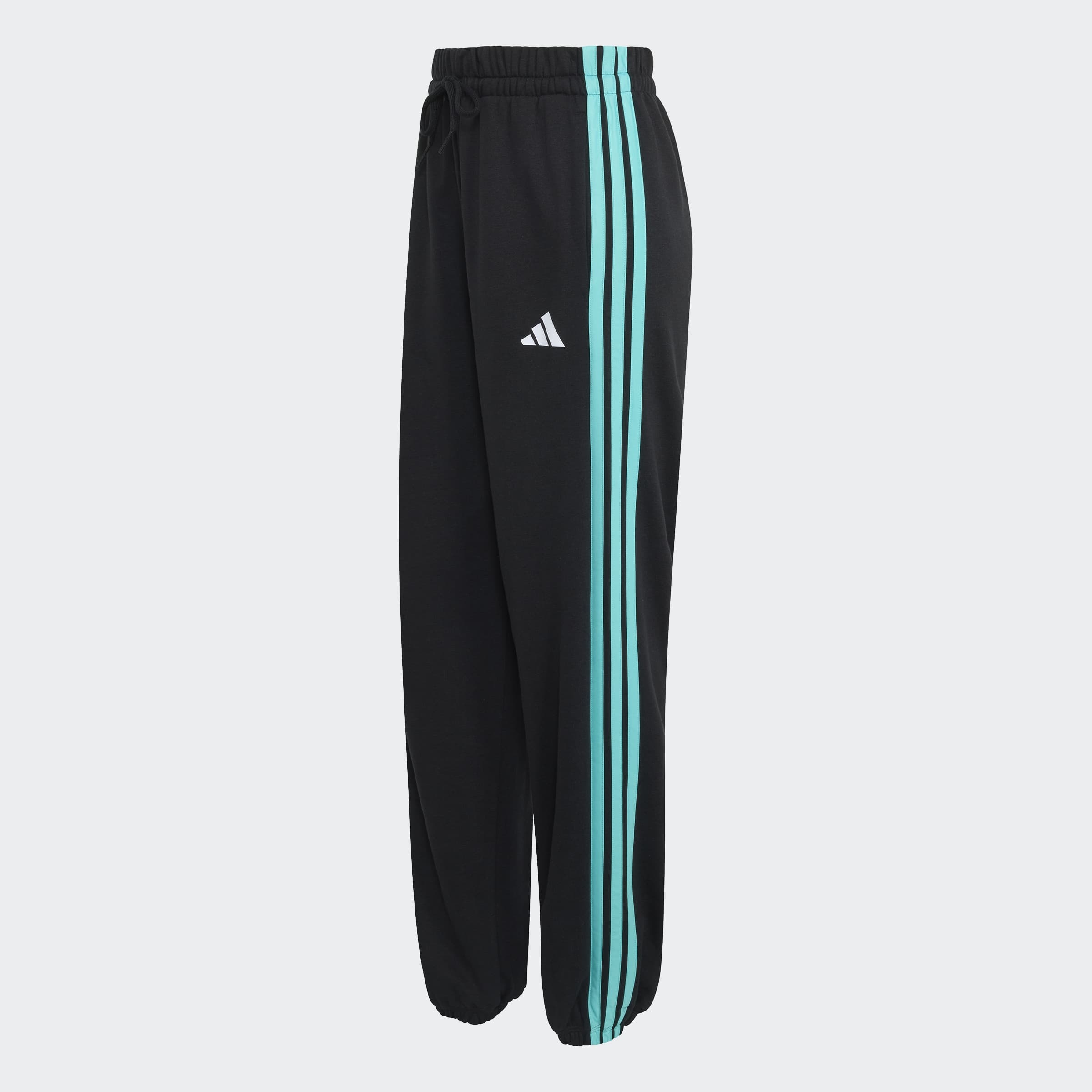 adidas Performance Sporthose »MER DNA PNT W«