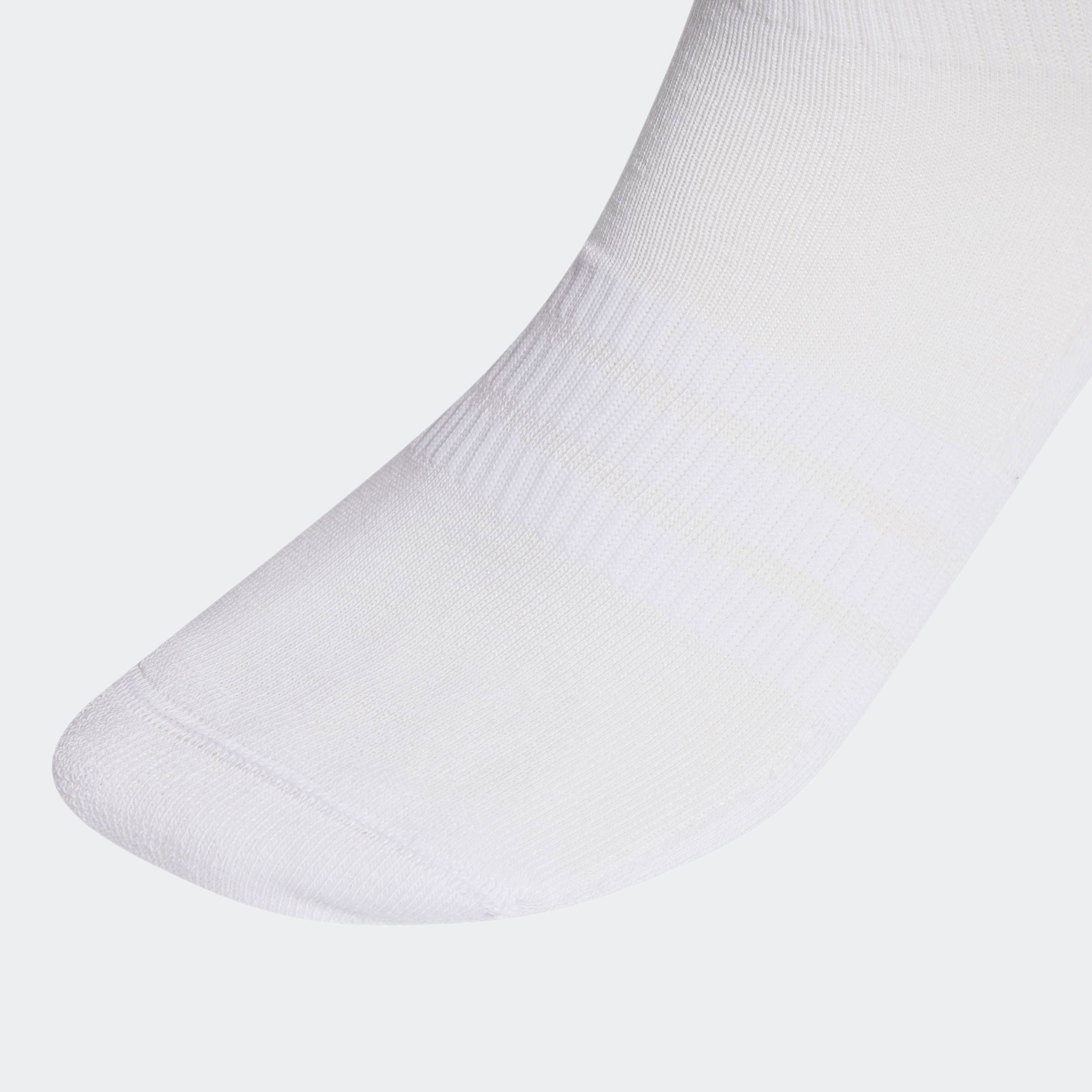 adidas Performance Funktionssocken »C ESS CRW 3P«