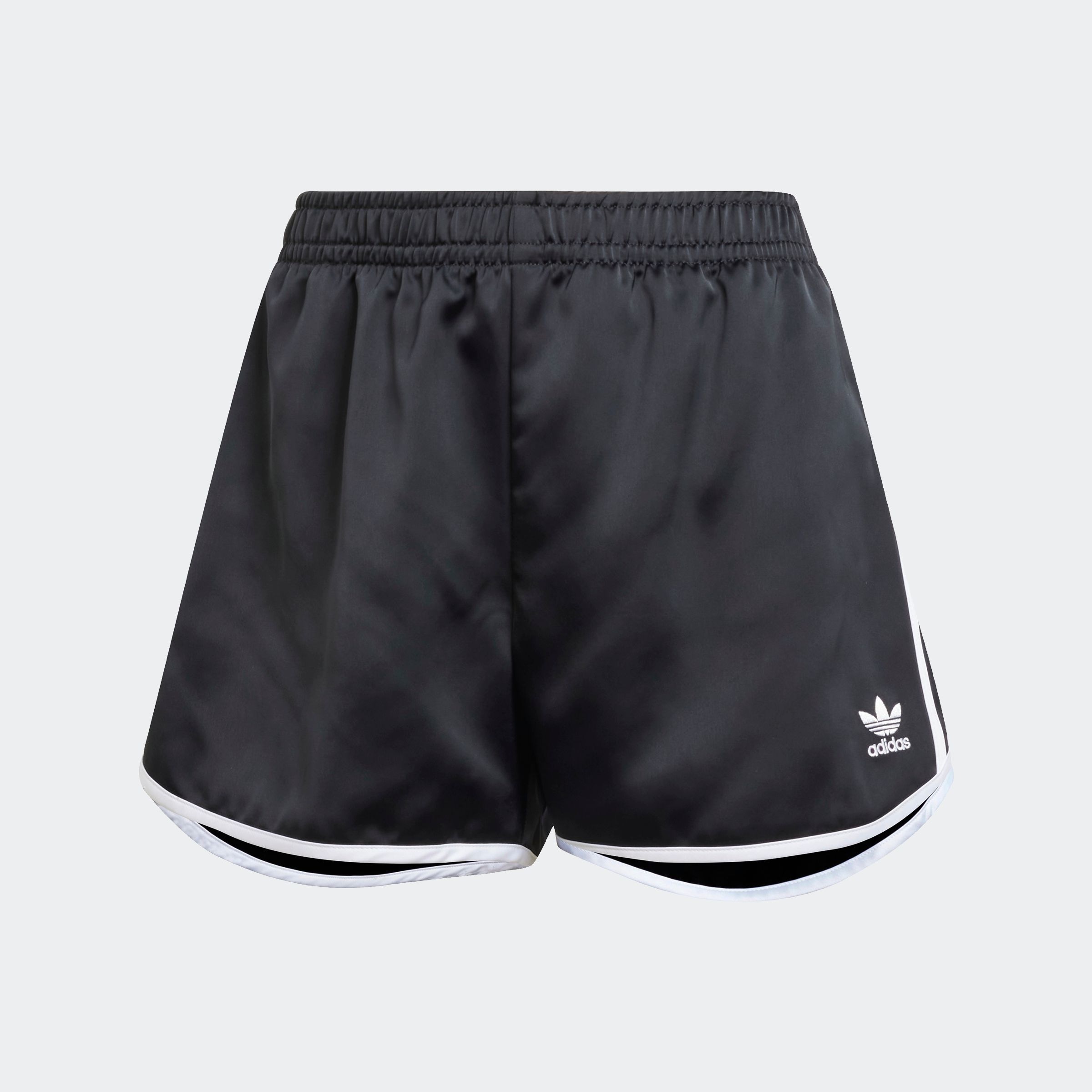 adidas Originals Shorts »3S SPRINTER«, (1 tlg.)