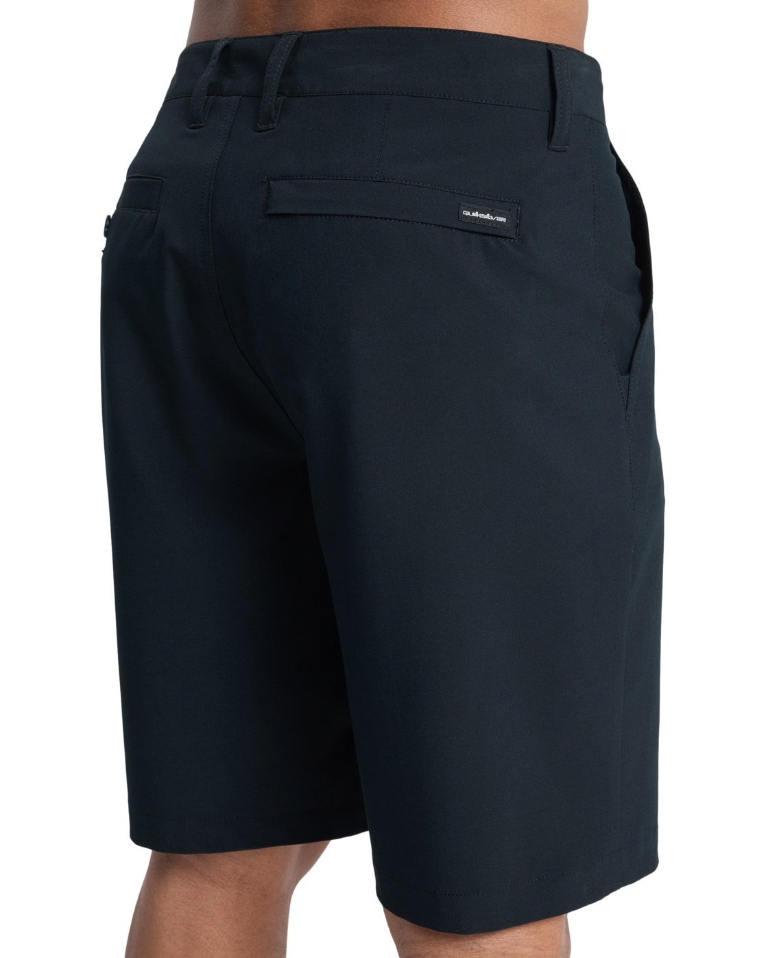 Quiksilver Boardshorts »Union Amph 20"«