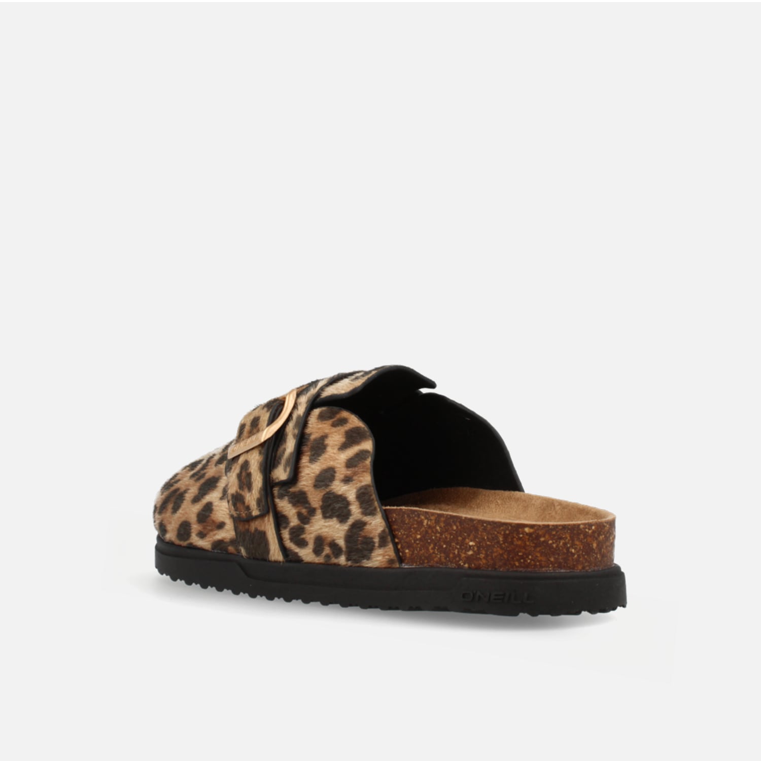 O'Neill Sandale »SPERRY MULE WOMEN LOW«  Pantolette, Clog