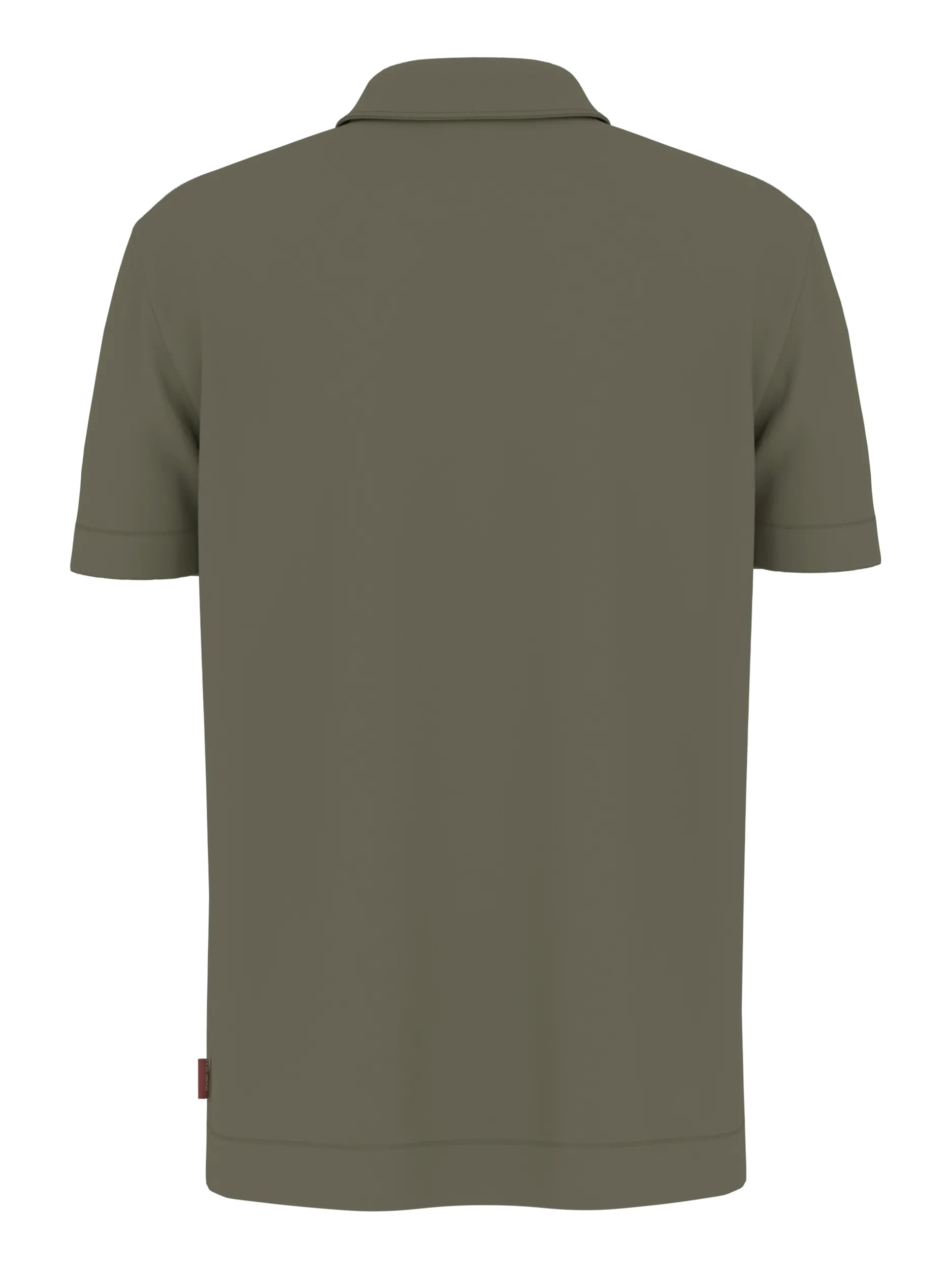 Joop Jeans Poloshirt »Pilikea« aus Baumwolle, regular fit