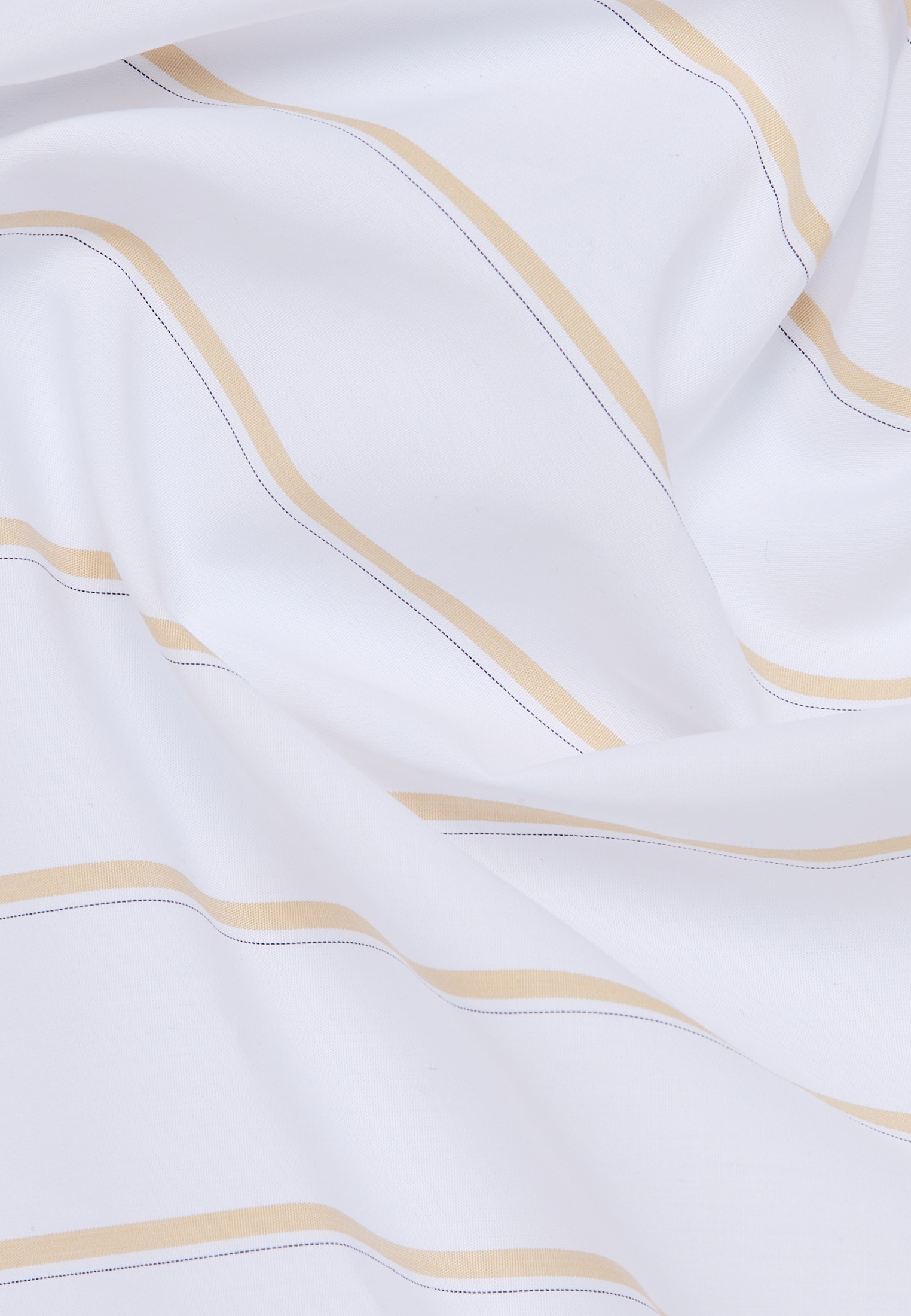 Eterna Hemdbluse »LOOSE FIT« EASY IRON (bügelleicht)