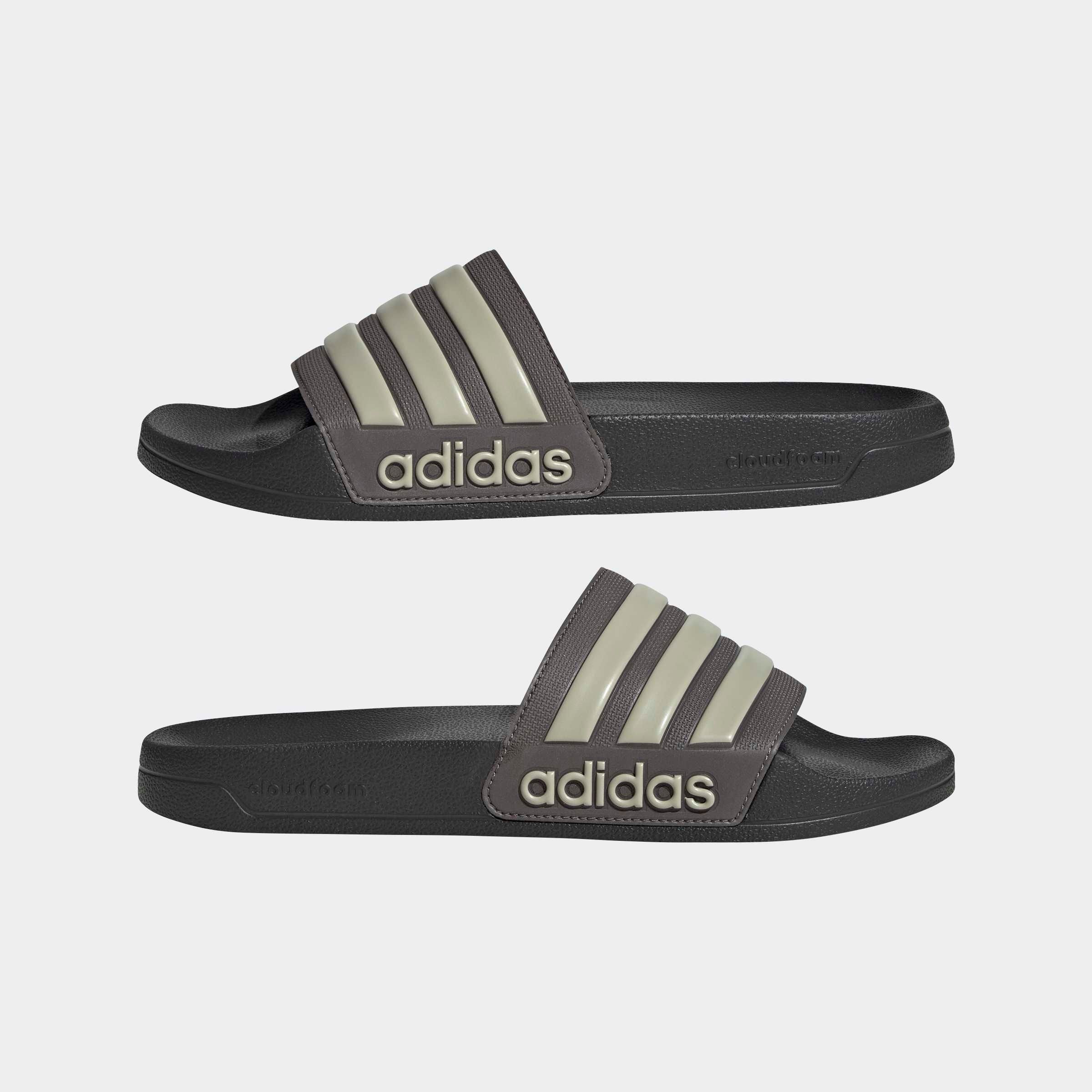 adidas Sportswear Badesandale »SHOWER ADILETTE«