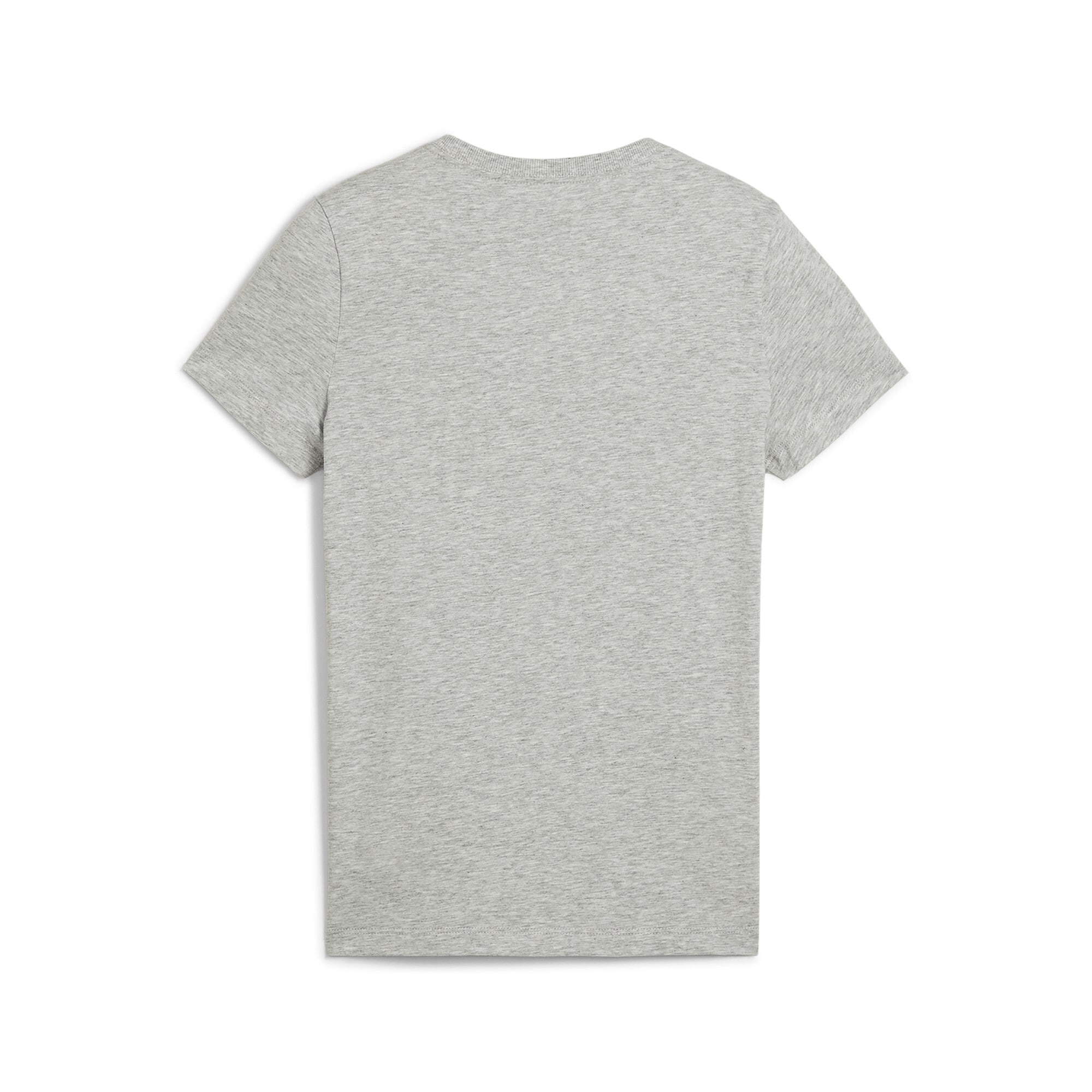 PUMA T-Shirt »SQUAD TEE G«, Für Kinder und Jugendliche