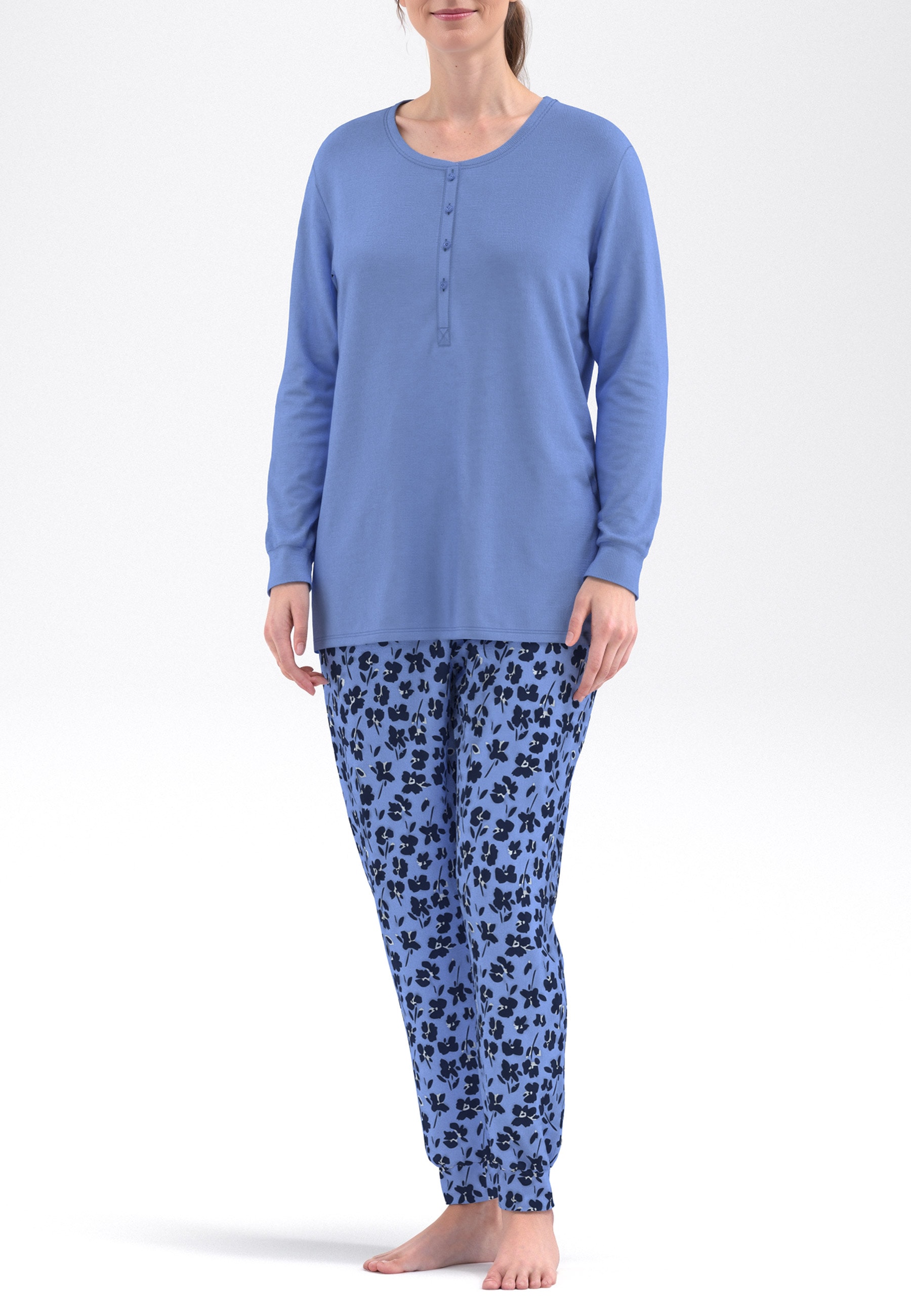 GÖTZBURG Pyjama