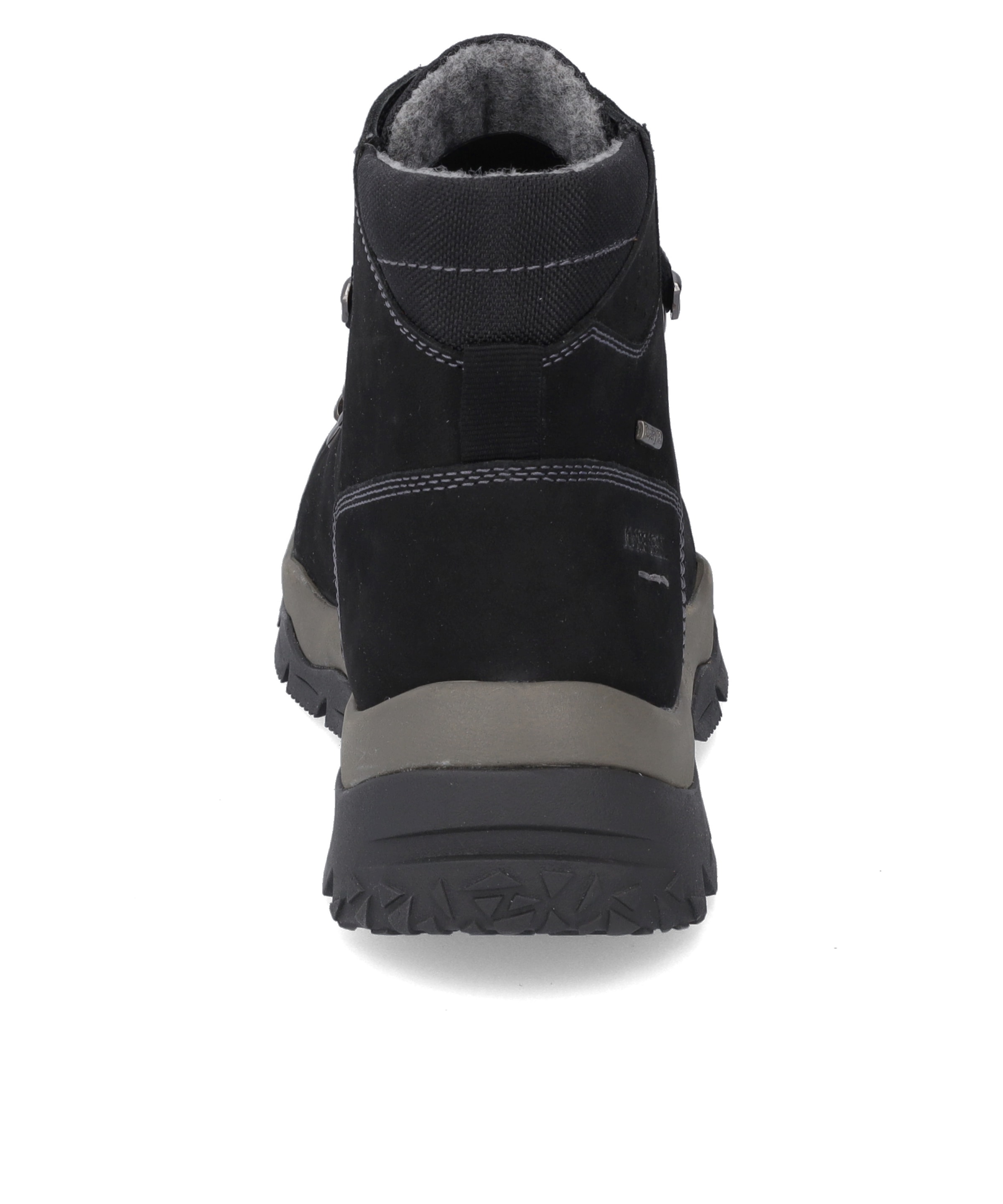 Josef Seibel Stiefelette »Philippa 50, schwarz«