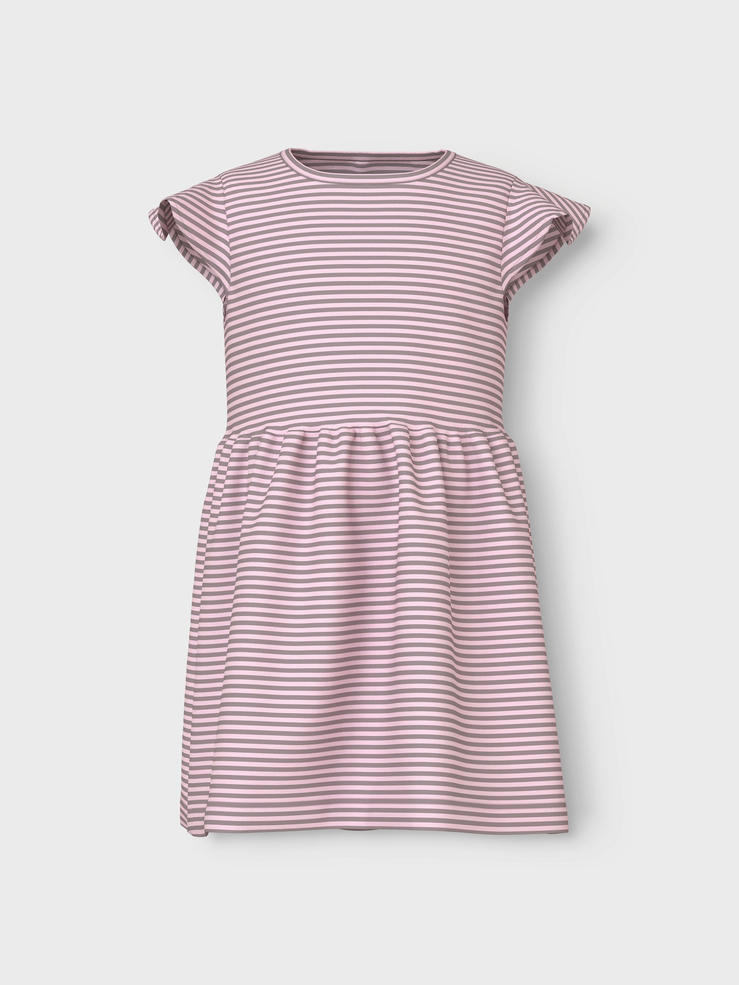 Name It Minikleid »NMFVINANNA CAPSL DRESS«