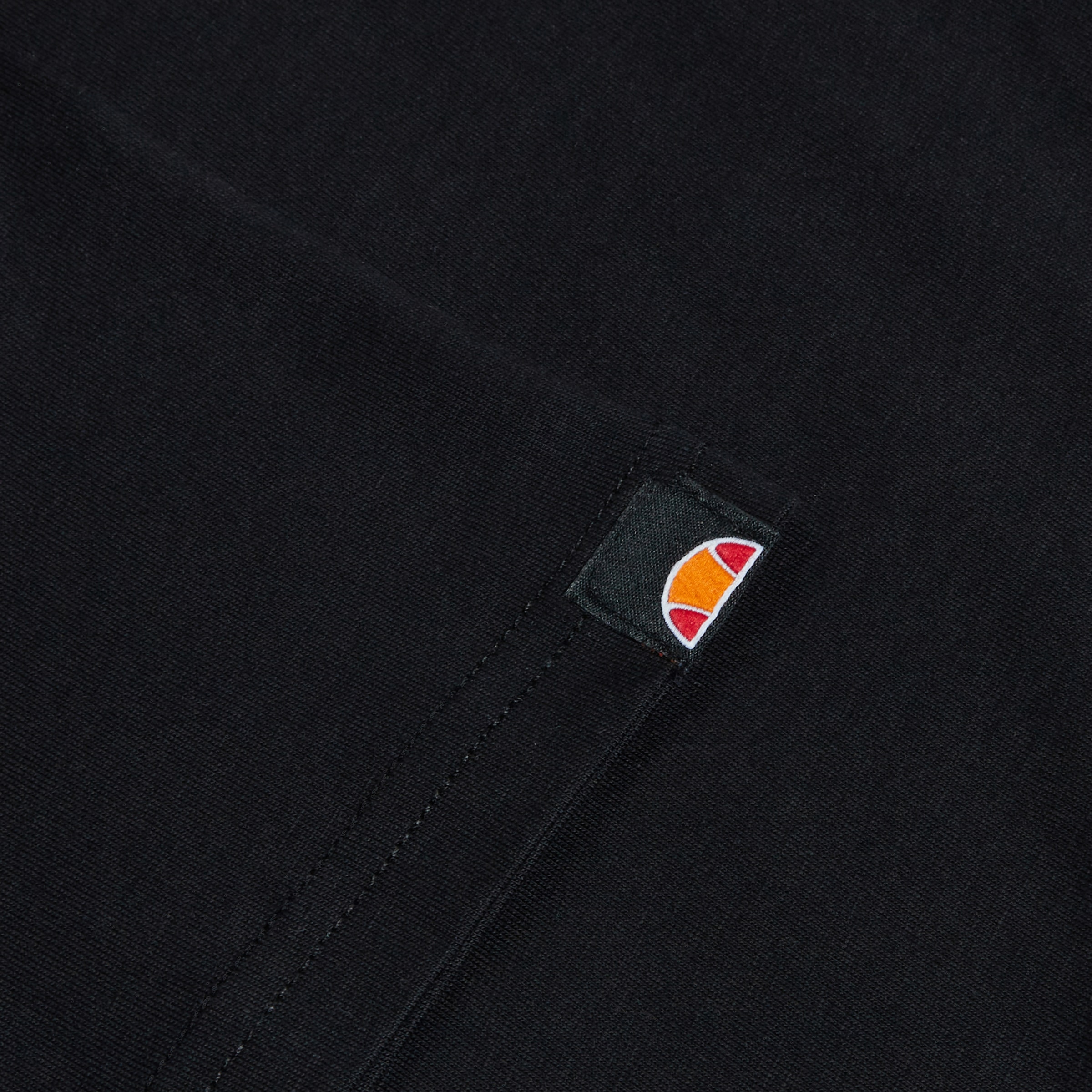 Ellesse T-Shirt »DURARE«, (1 tlg.), für Kinder