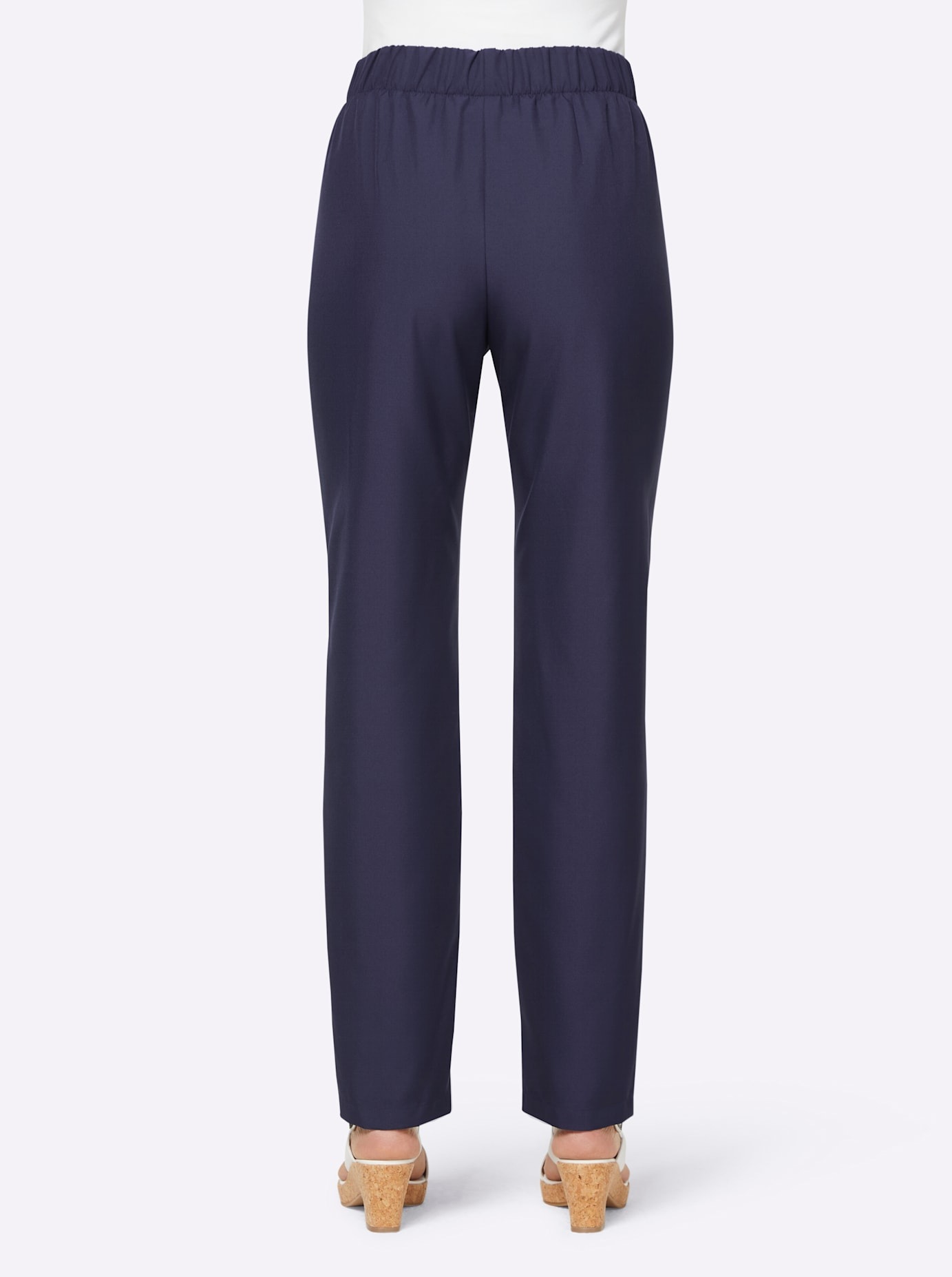 heine Webhose