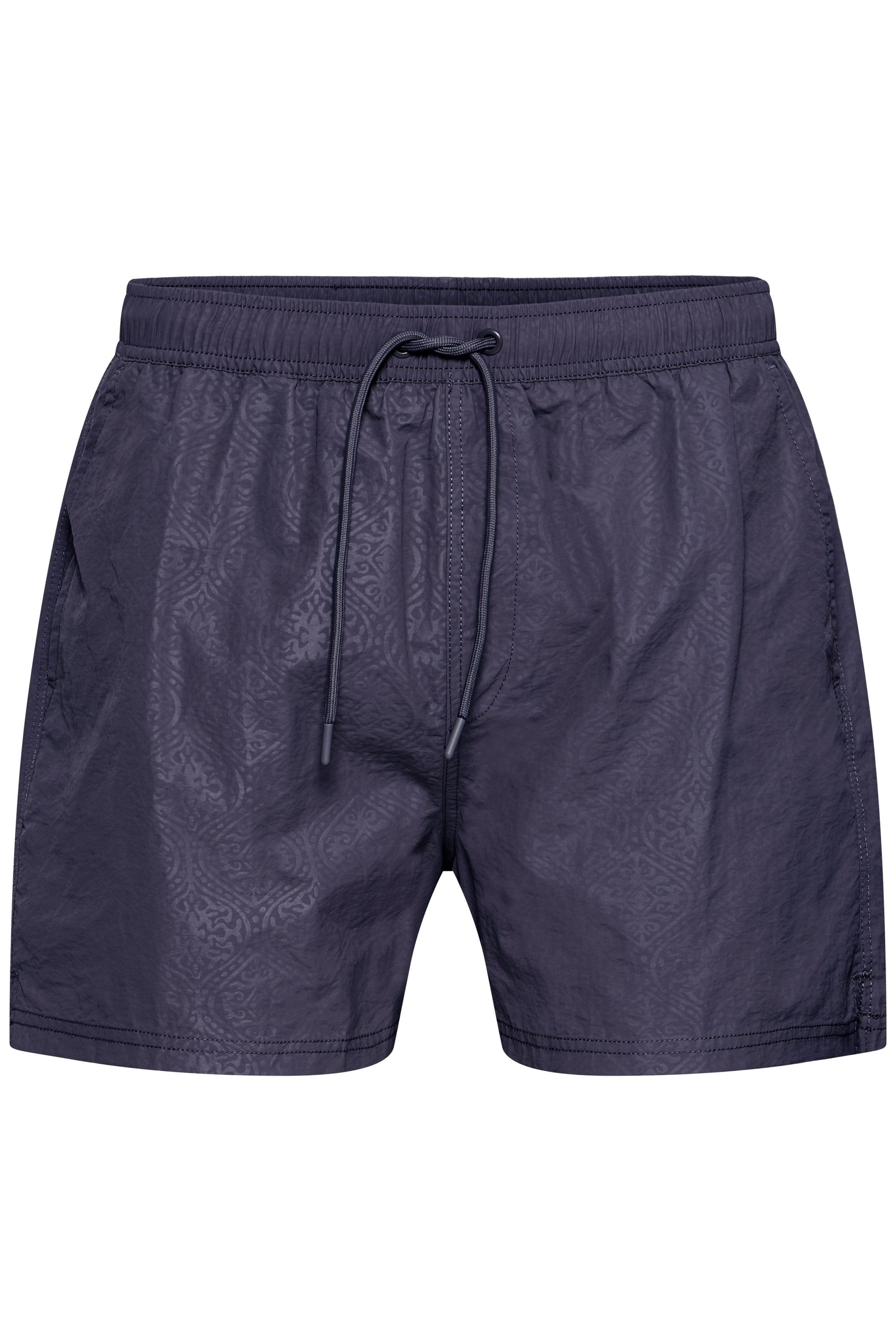 !Solid Badeshorts »Badeshorts SDUrlest«