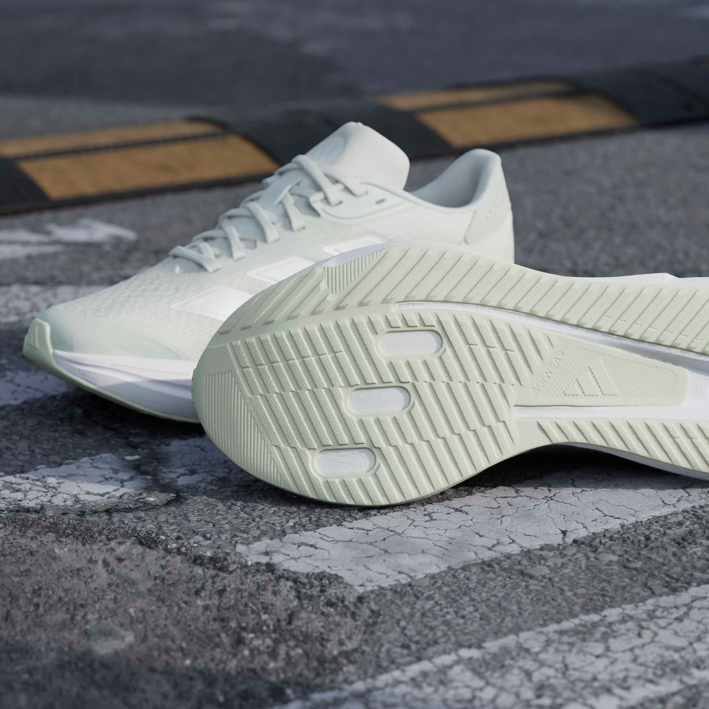 adidas Performance Laufschuh »DURAMO SL 2«