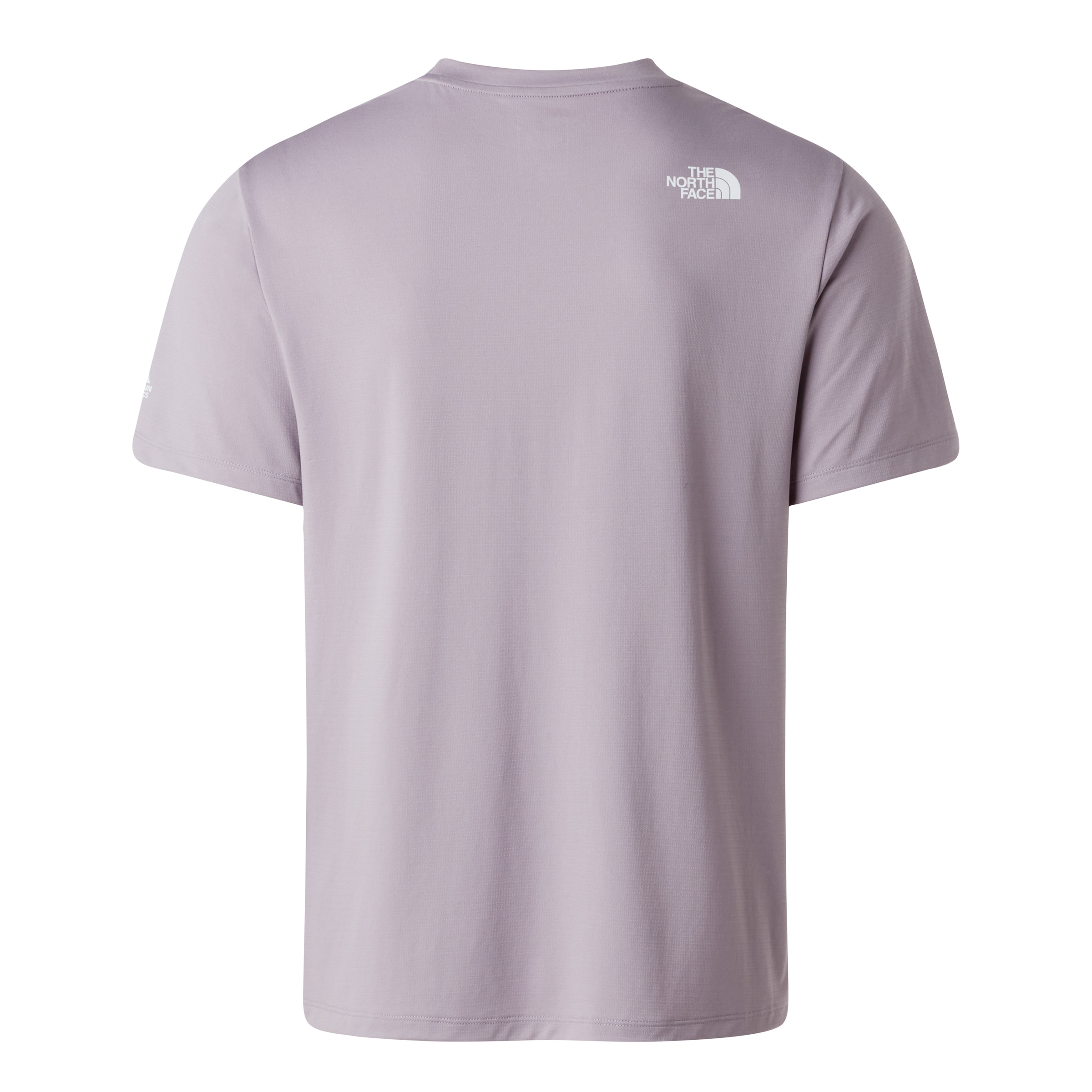 The North Face Funktionsshirt »M MA 24/7 SHORT SLEEVES TEE« Kurzarm-Design, mit Rundhalsausschnitt, pflegeleicht