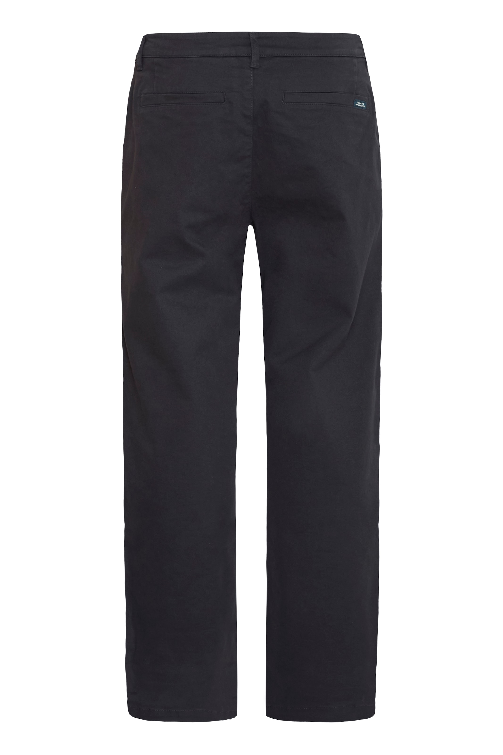Blend Chinohose »BHNATAN WIDE LEG CHINO«