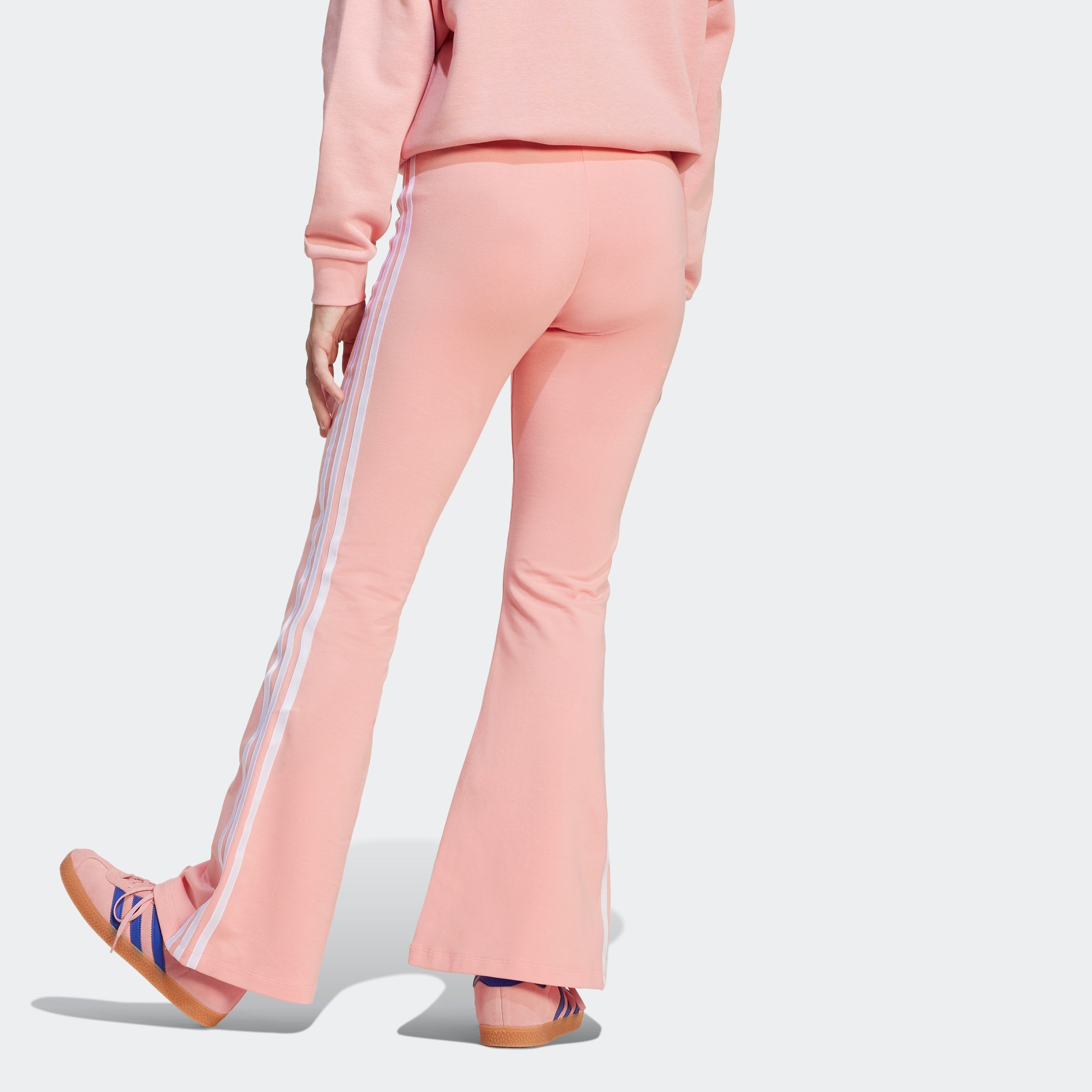 adidas Originals Leggings »FLAI LEGGINGS«, (1 tlg.)