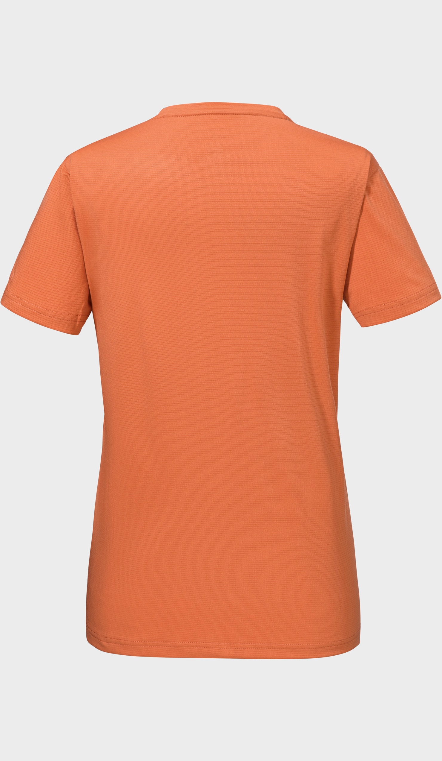 Schöffel Funktionsshirt »CIRC T Shirt Sulten L«