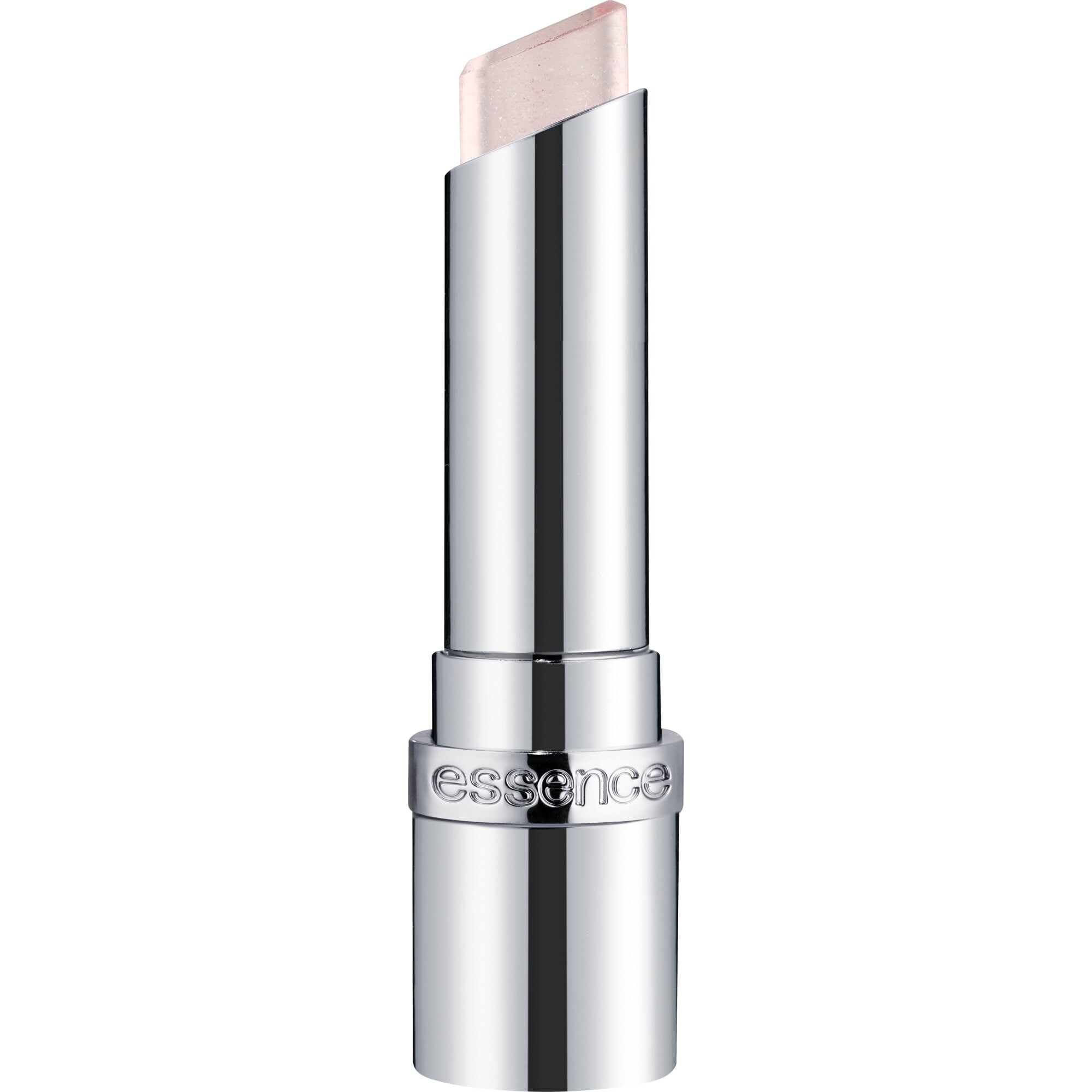 Essence Lippenbalsam »hydra kiss LIP BALM«