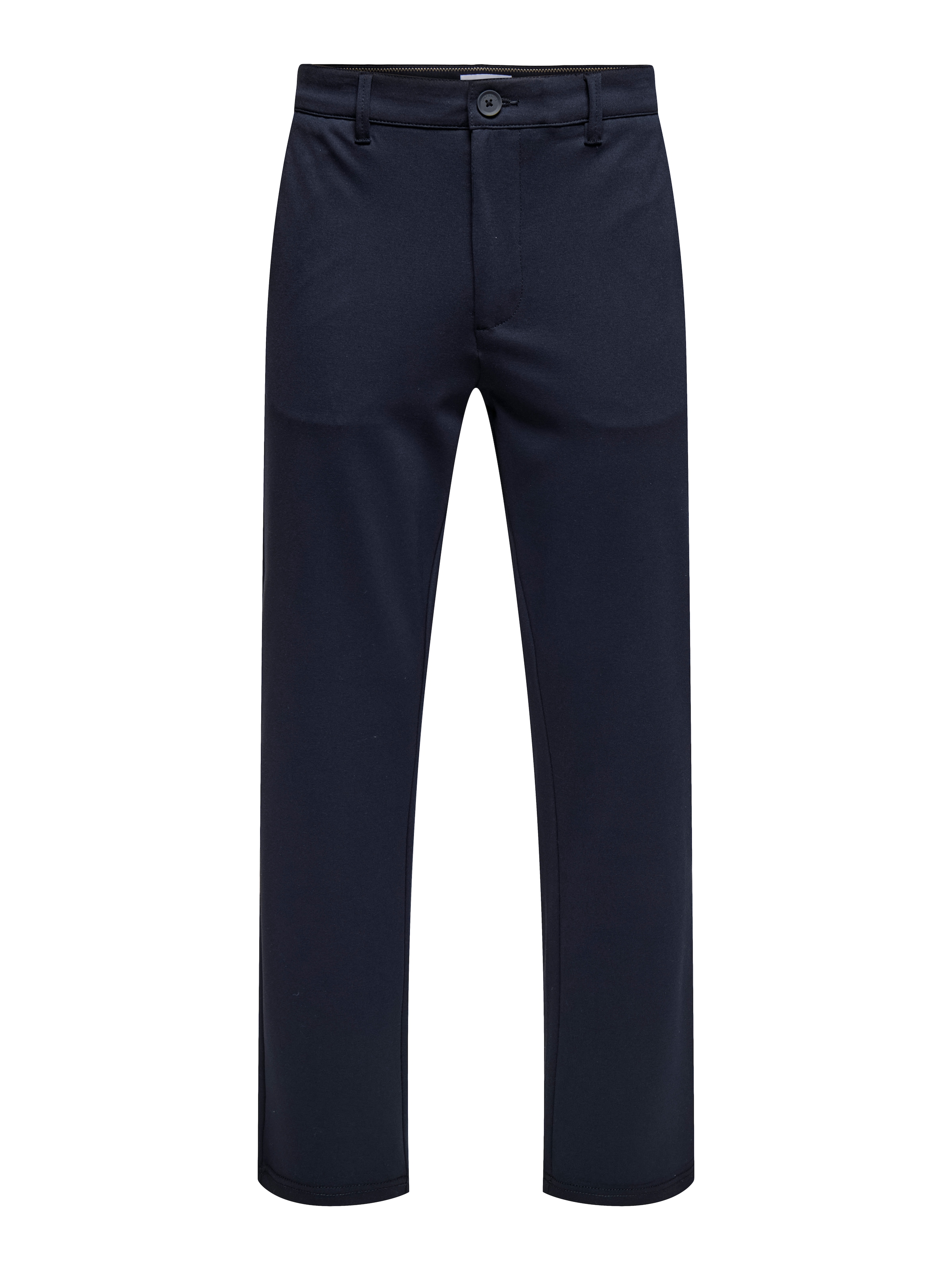 ONLY & SONS Stoffhose »ONSMARK REGULAR 0209 PANT«