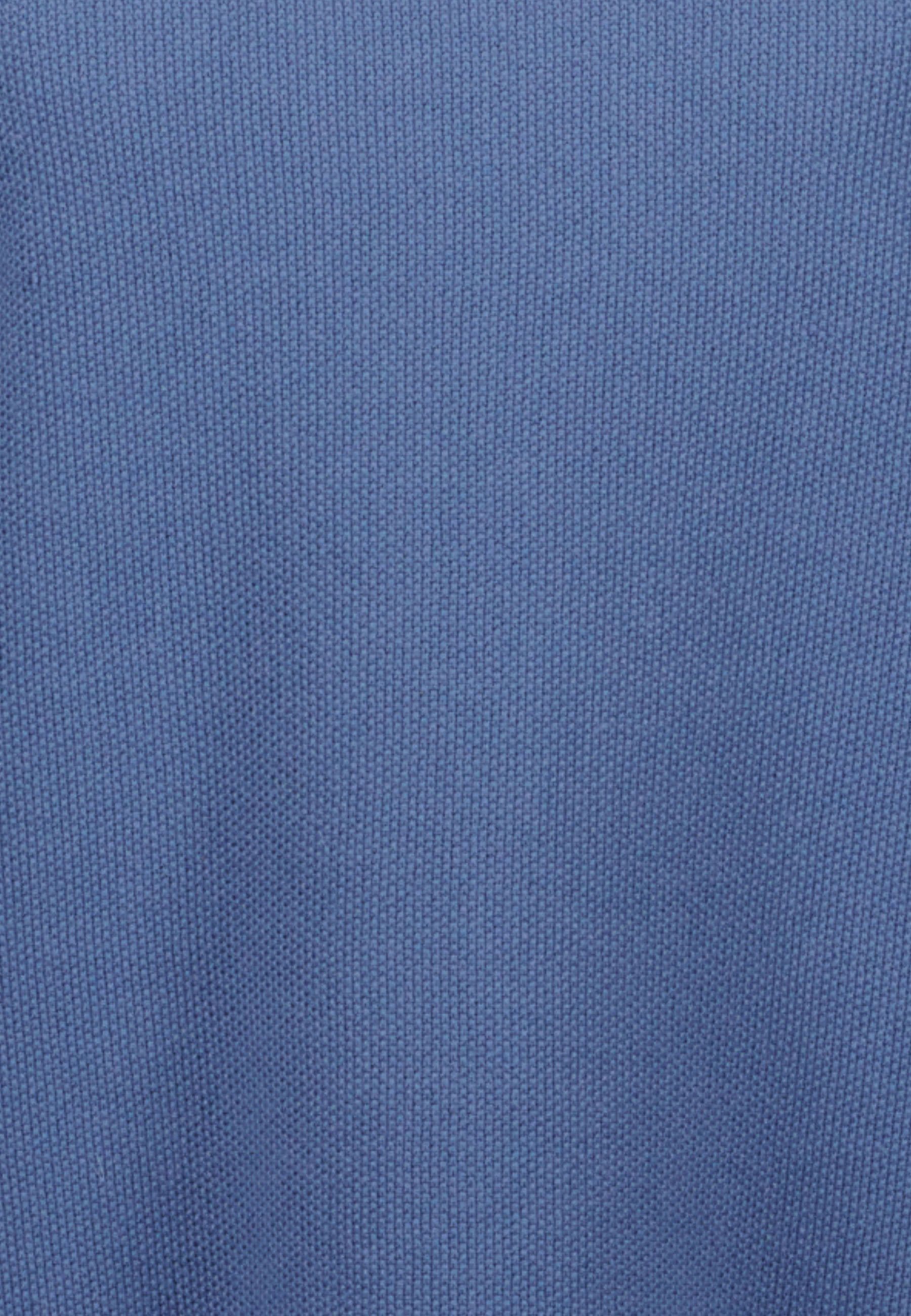 Blue Seven Strickpullover »Pullover« 1