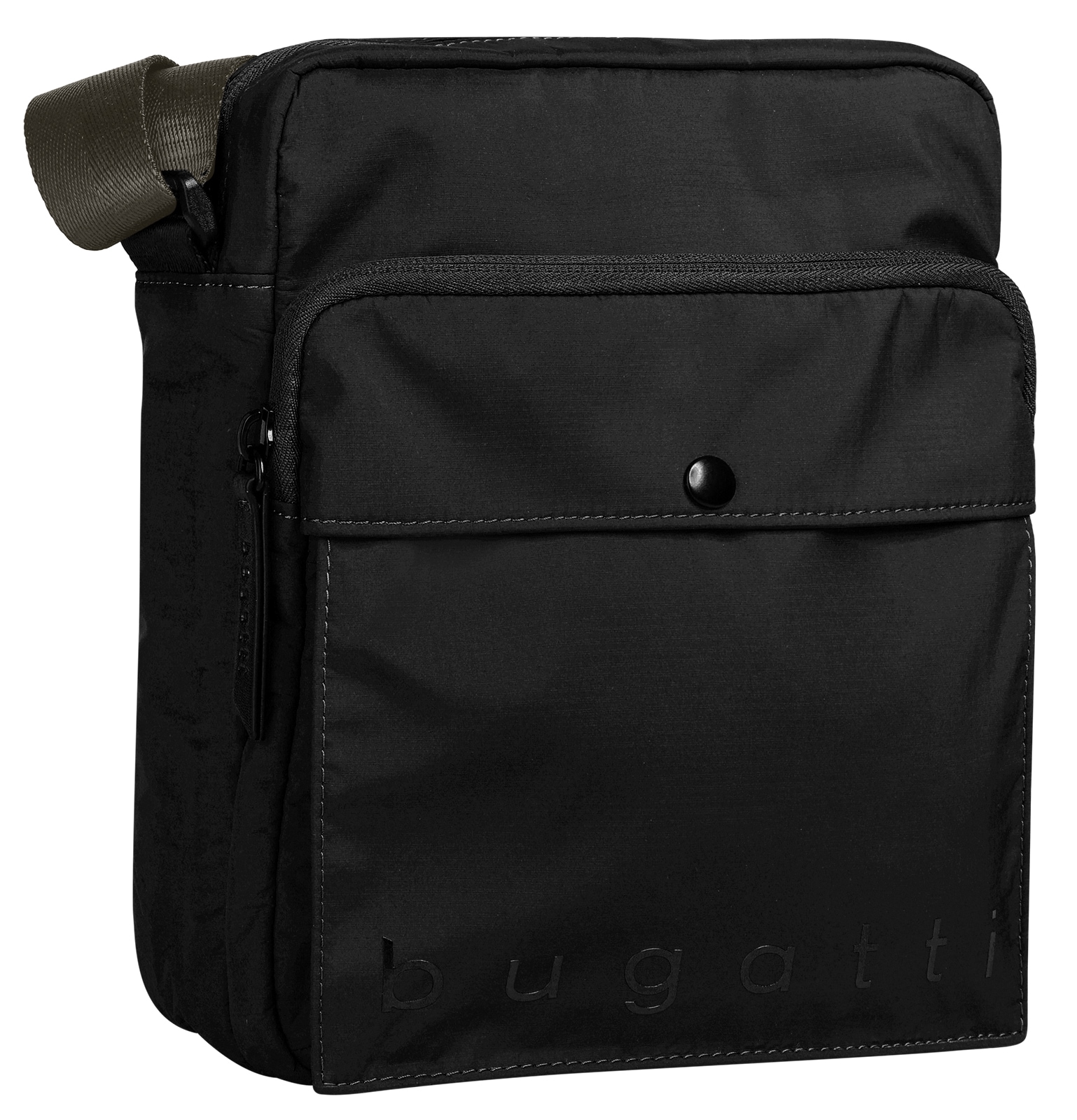 bugatti Umhängetasche »LEGERE«