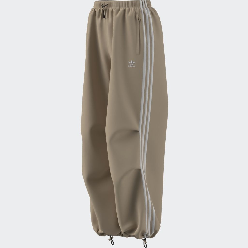 adidas Originals Sporthose »3 S PARA PANT«, (1 tlg.)