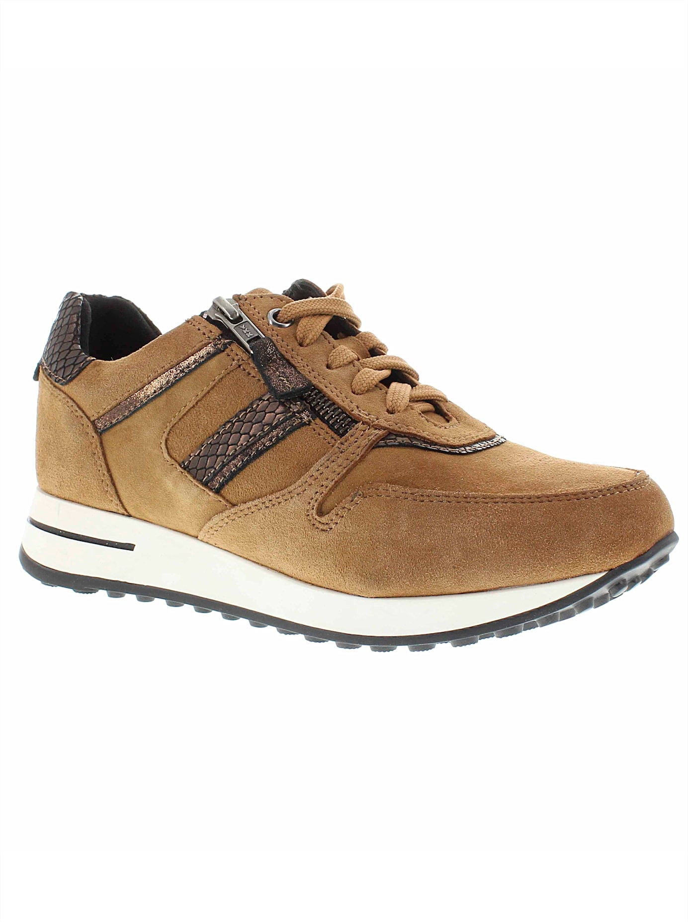 Casual Looks Sneaker