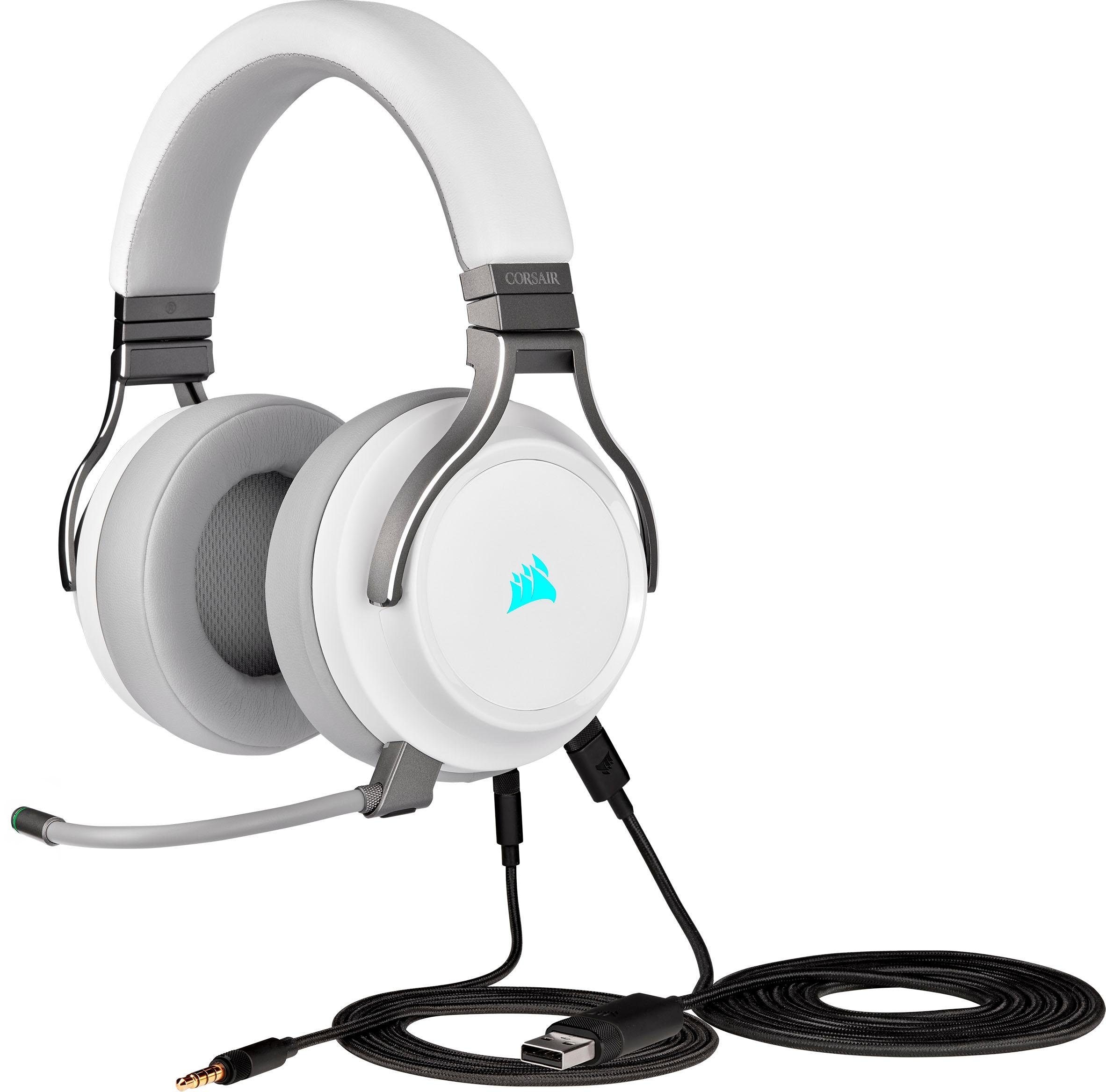 PC-Headset »VIRTUOSO«, LED für Kopplungsstatus