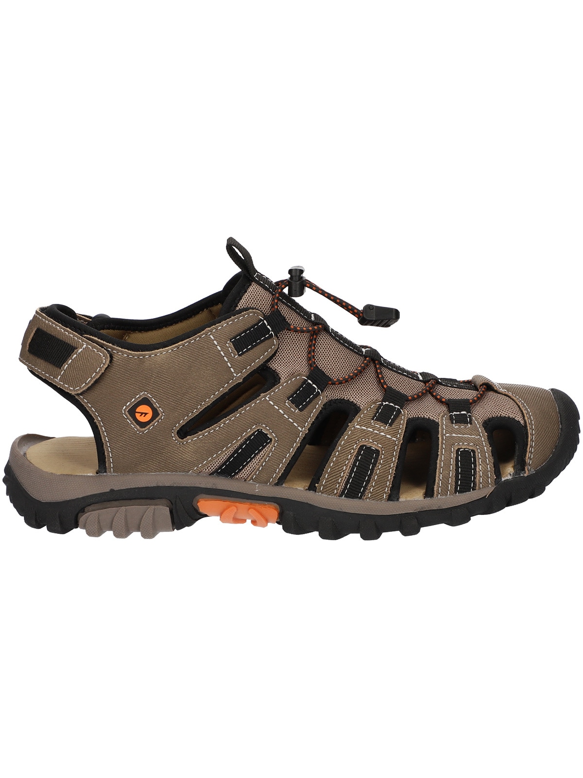 Hi-Tec Sandale »Cove Sport«