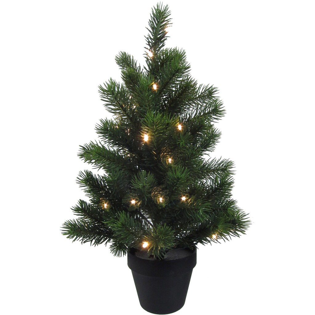 Creativ light Künstlicher Weihnachtsbaum