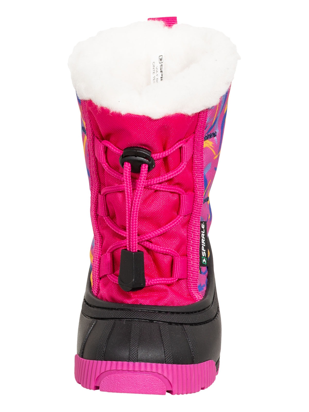 Spirale Stiefel »Lala«