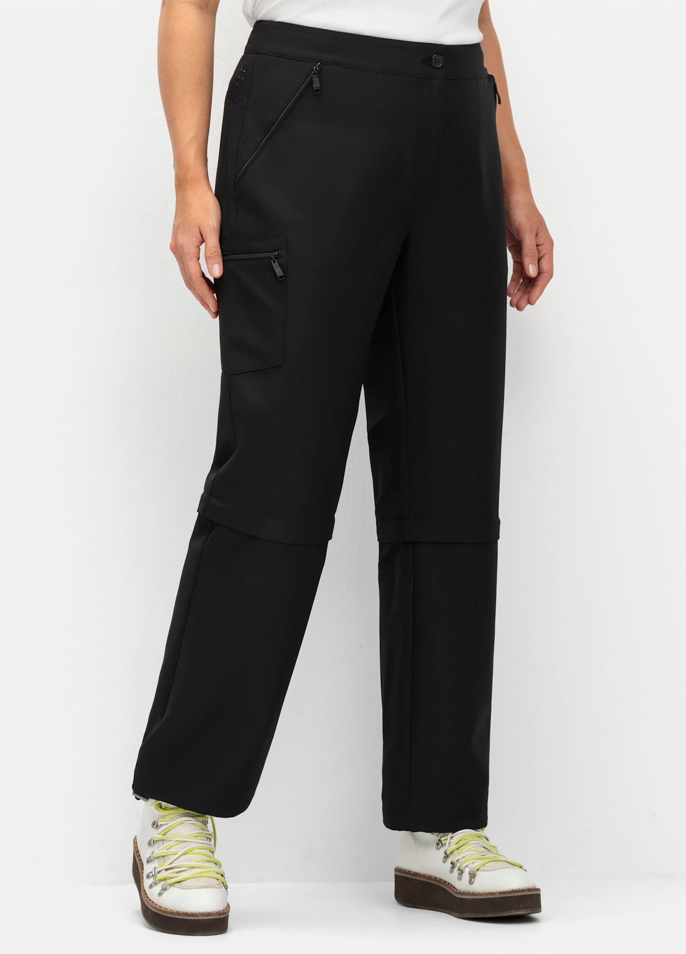 Sheego Webhose