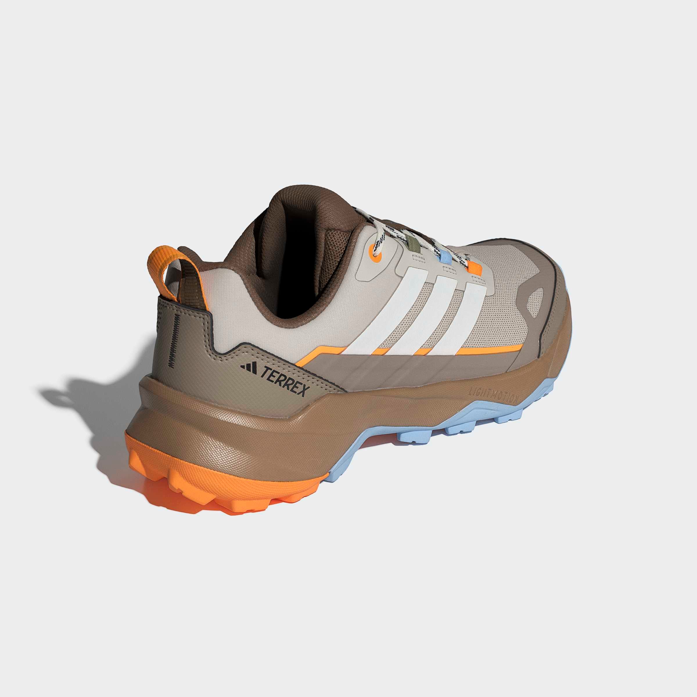 adidas TERREX Wanderschuh »SKYCHASER AX5 W«  Outdoor-Schuh, Multifunktionsschuh