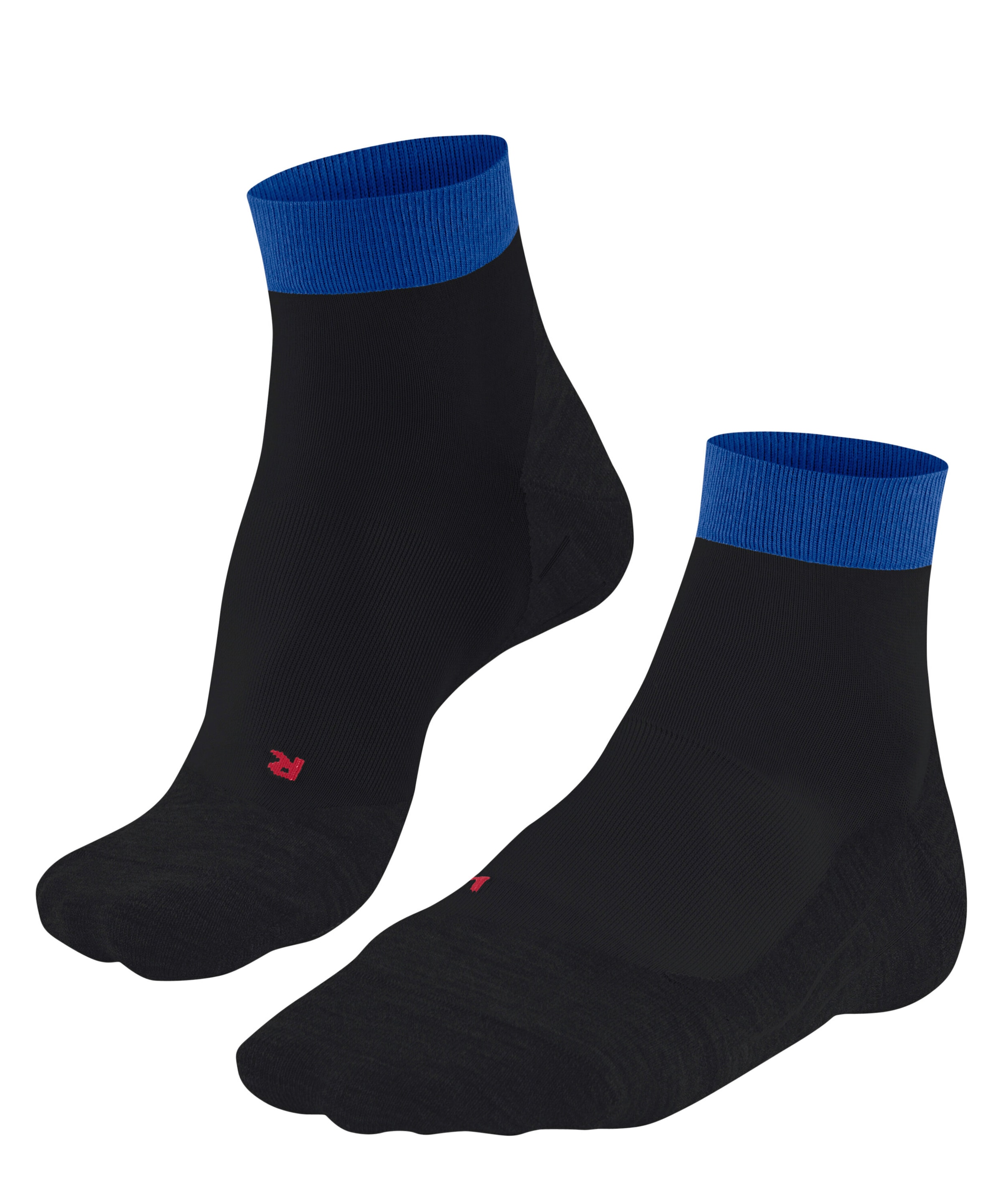 FALKE Kurzsocken »RU4 Endurance Short« 1 Paar tlg.