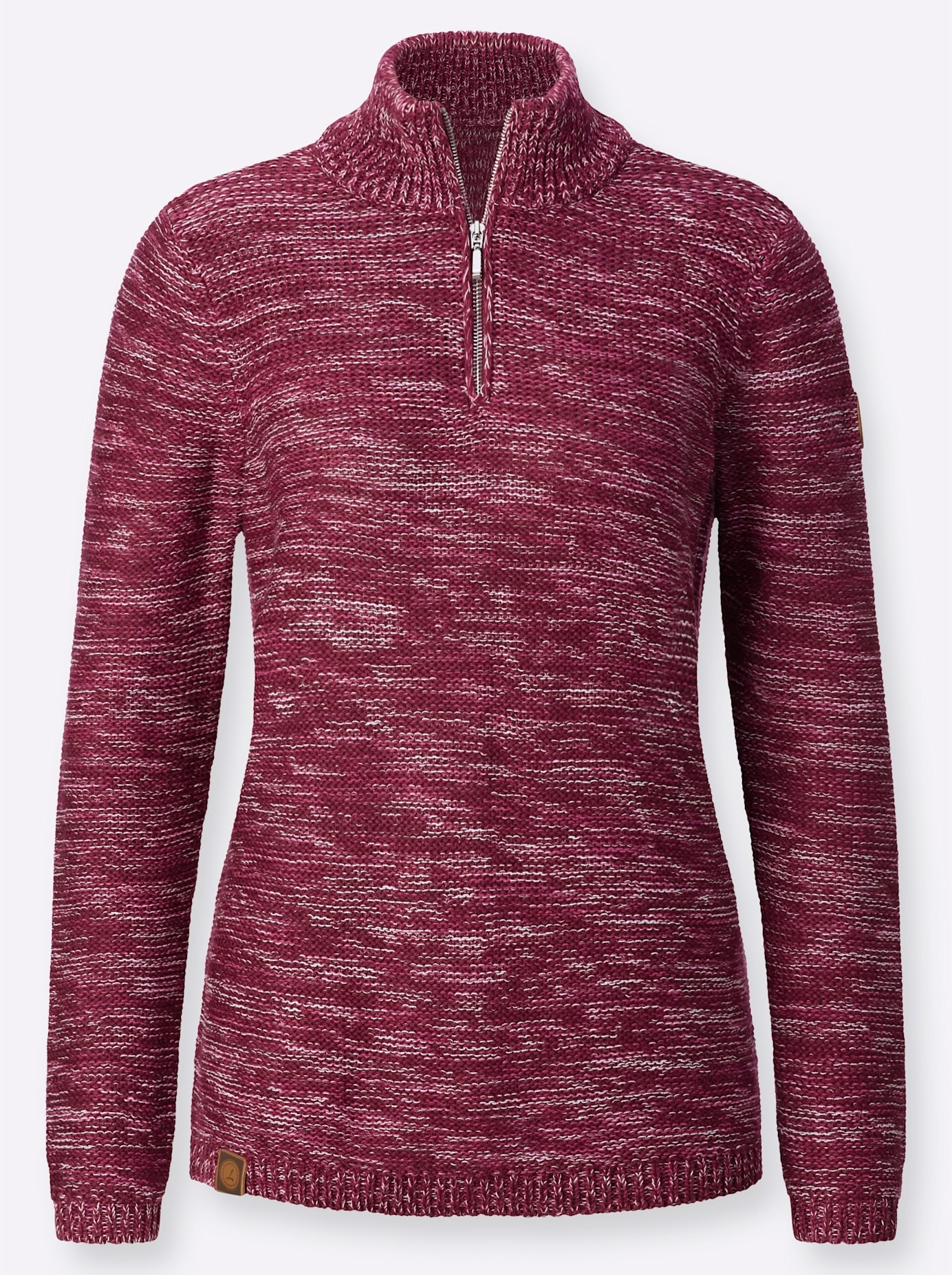 Casual Looks Troyer »Troyer«