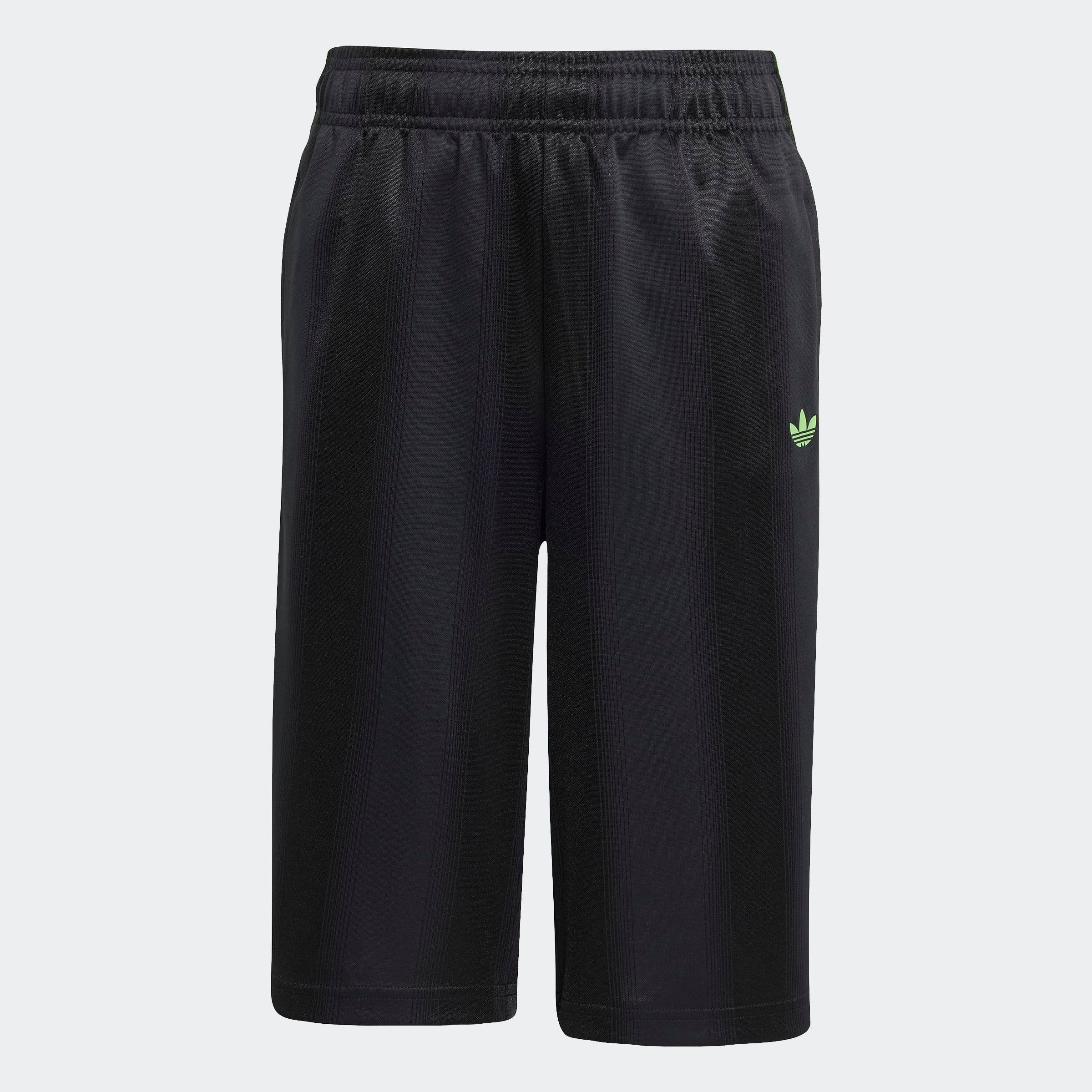 adidas Originals Shorts »SHORTS«, (1 tlg.)