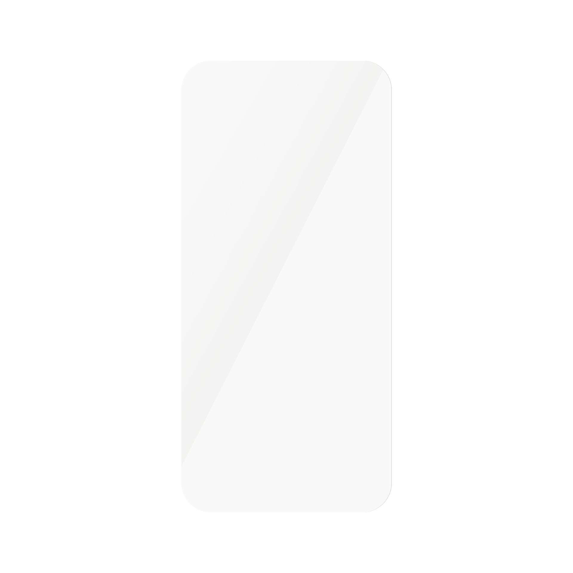SAFE by PanzerGlass Displayschutzglas »2-in-1-Pack Screen Protector und Cover«, für iPhone 15 Pro