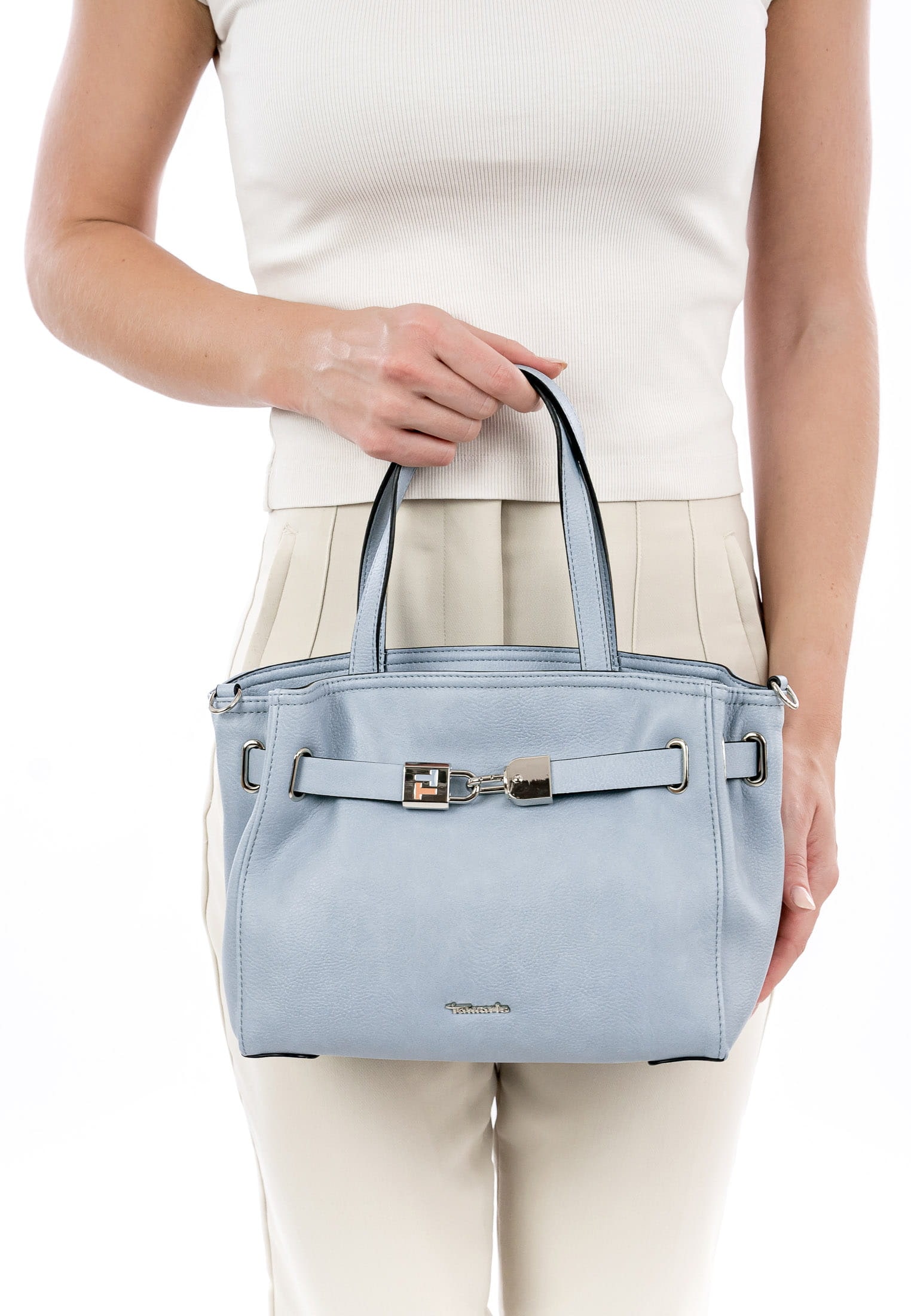 Tamaris Shopper »Shopper TAS Fina«