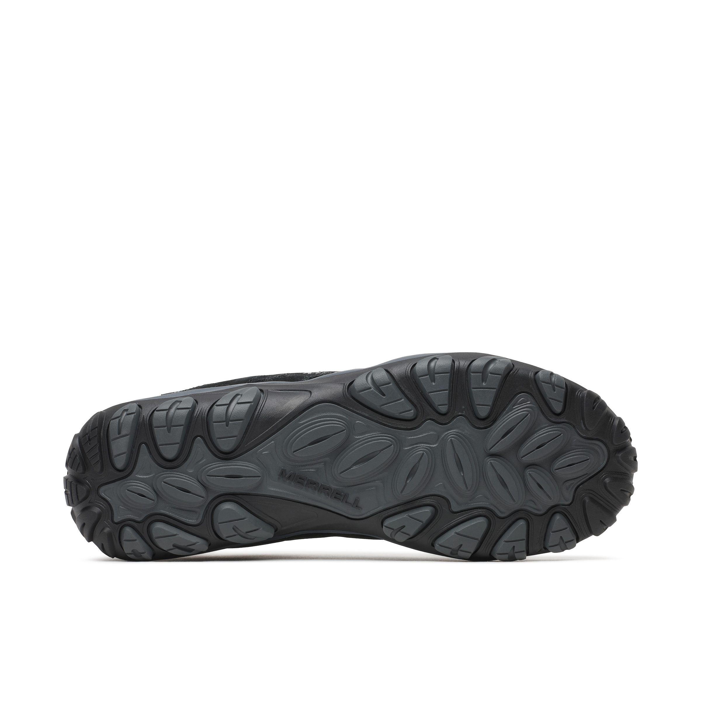 Merrell Wanderschuh »ACCENTOR 4 WP«