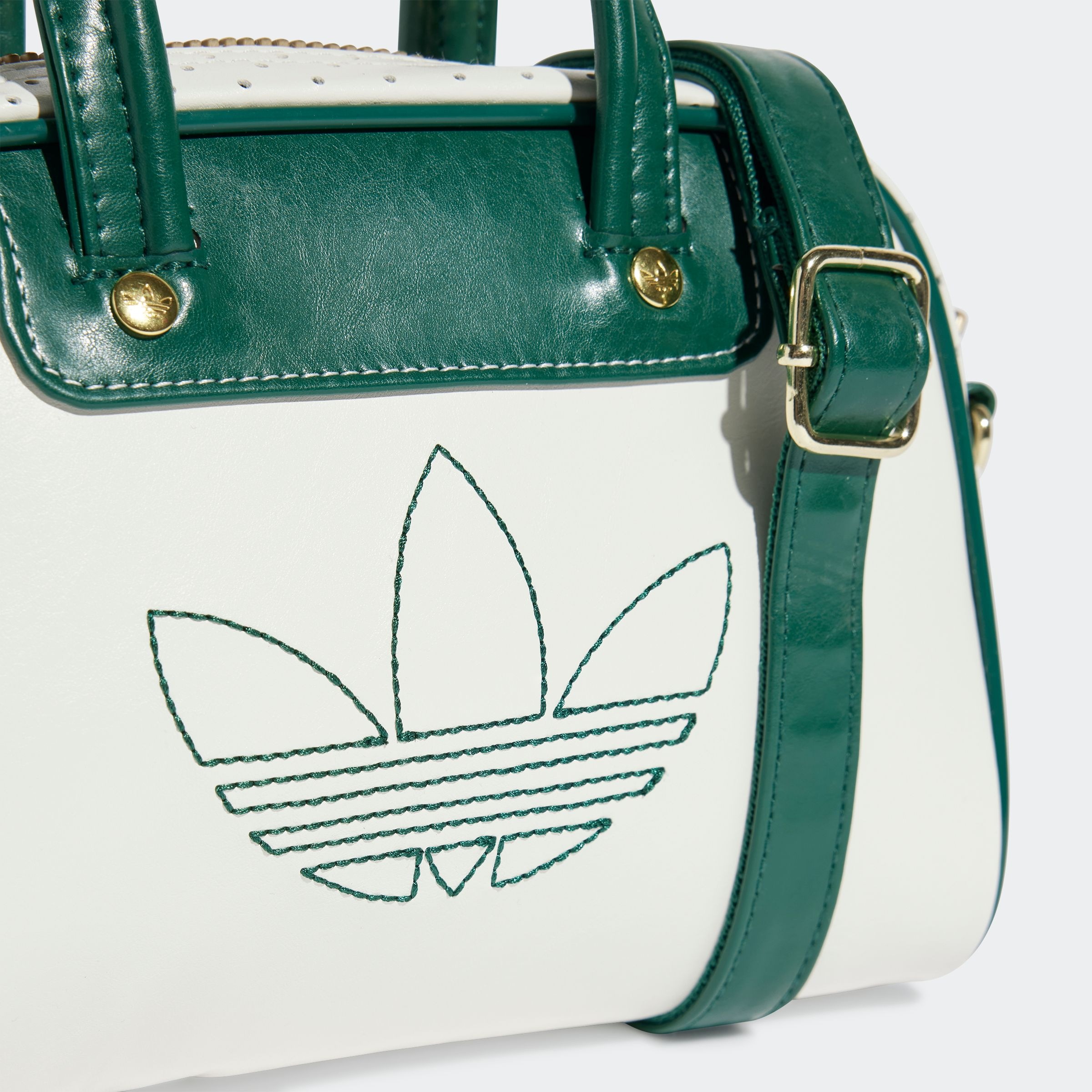 adidas Originals Sporttasche »MINI BOWLING«