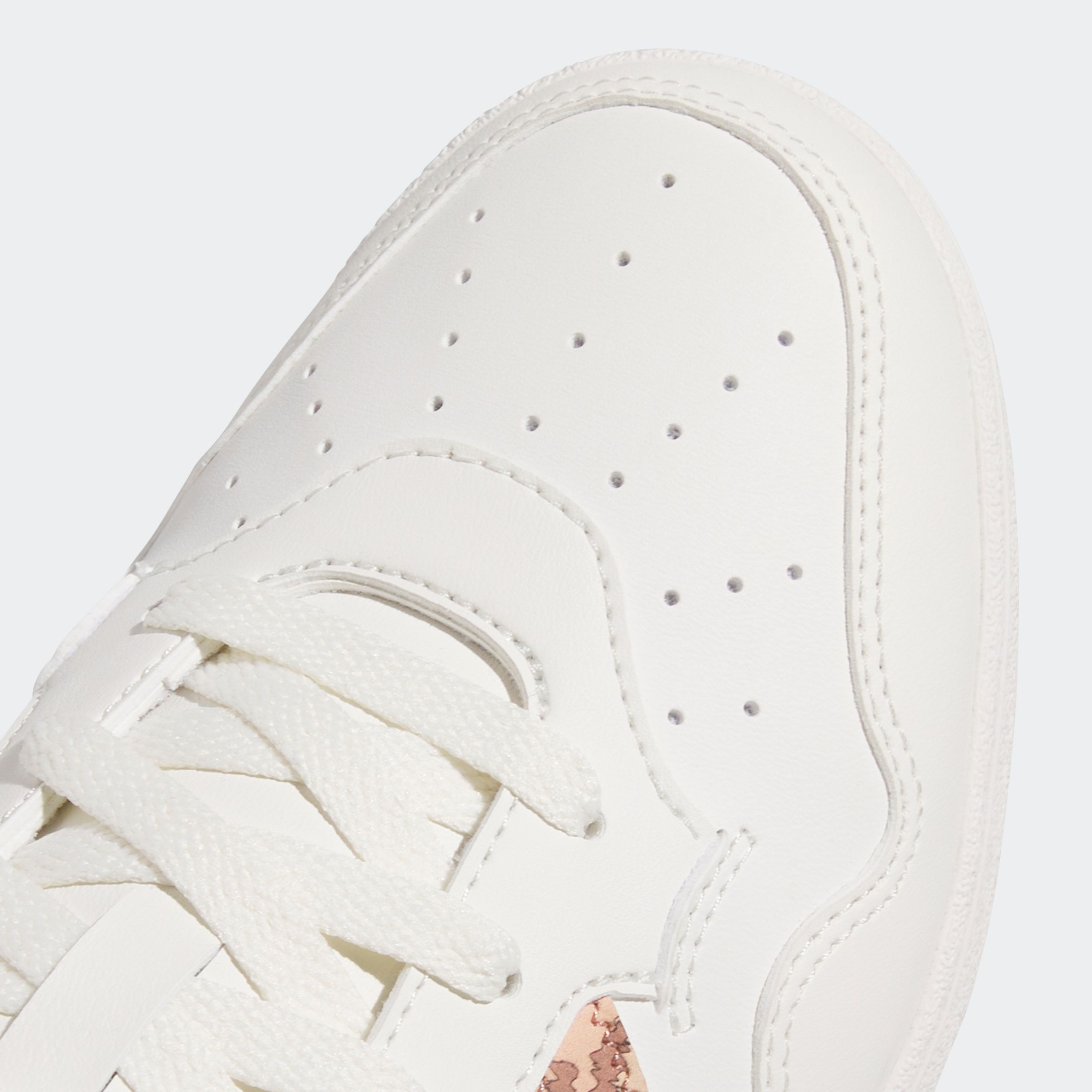 adidas Sportswear Sneaker »HOOPS 4.0«